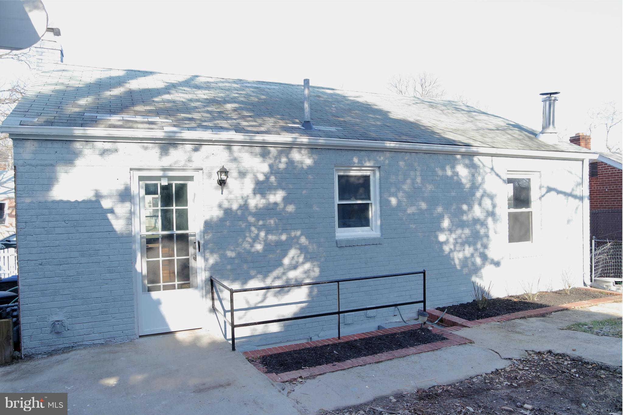 CEDAR VALLEY - Residential