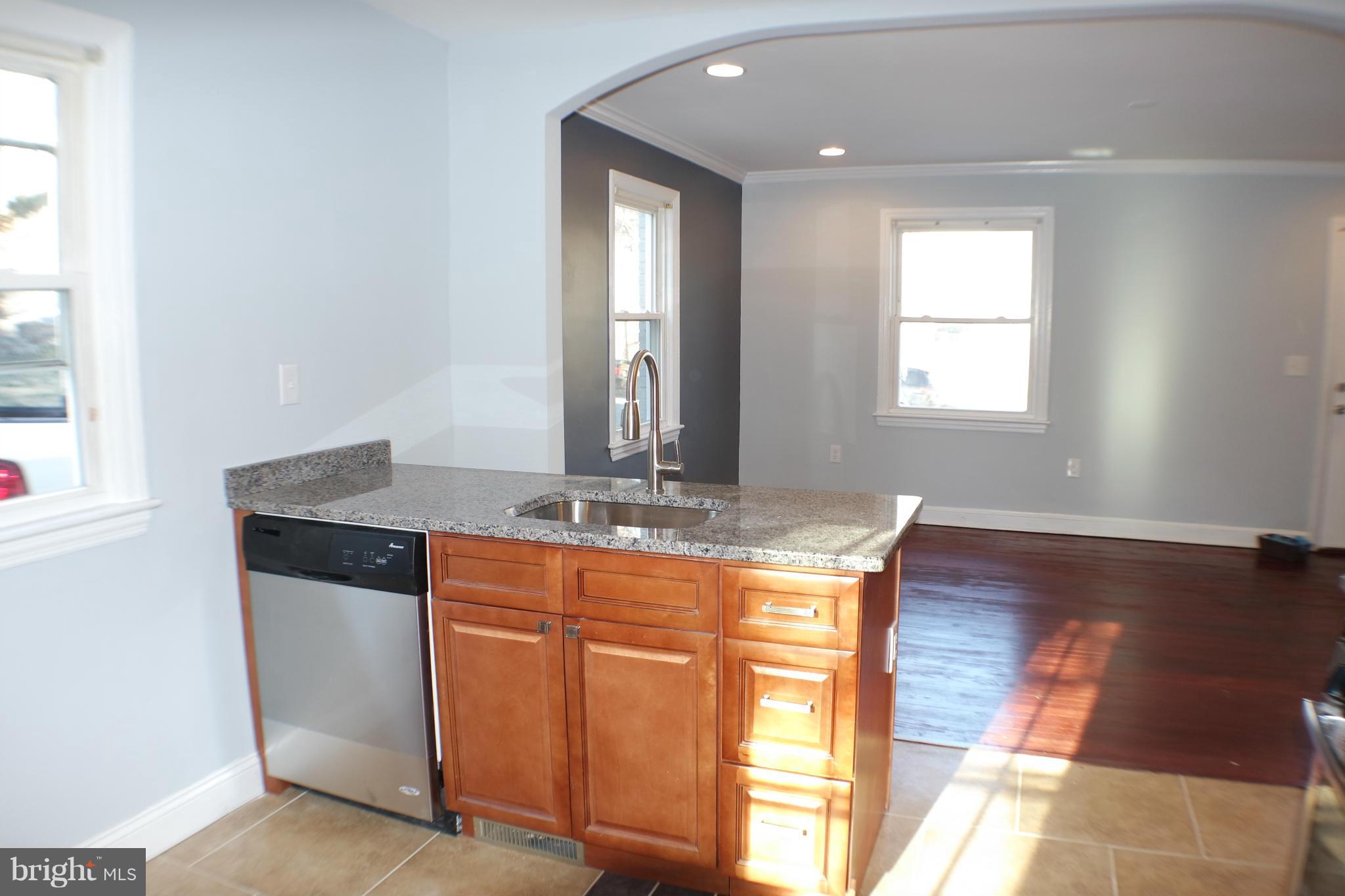 CEDAR VALLEY - Residential