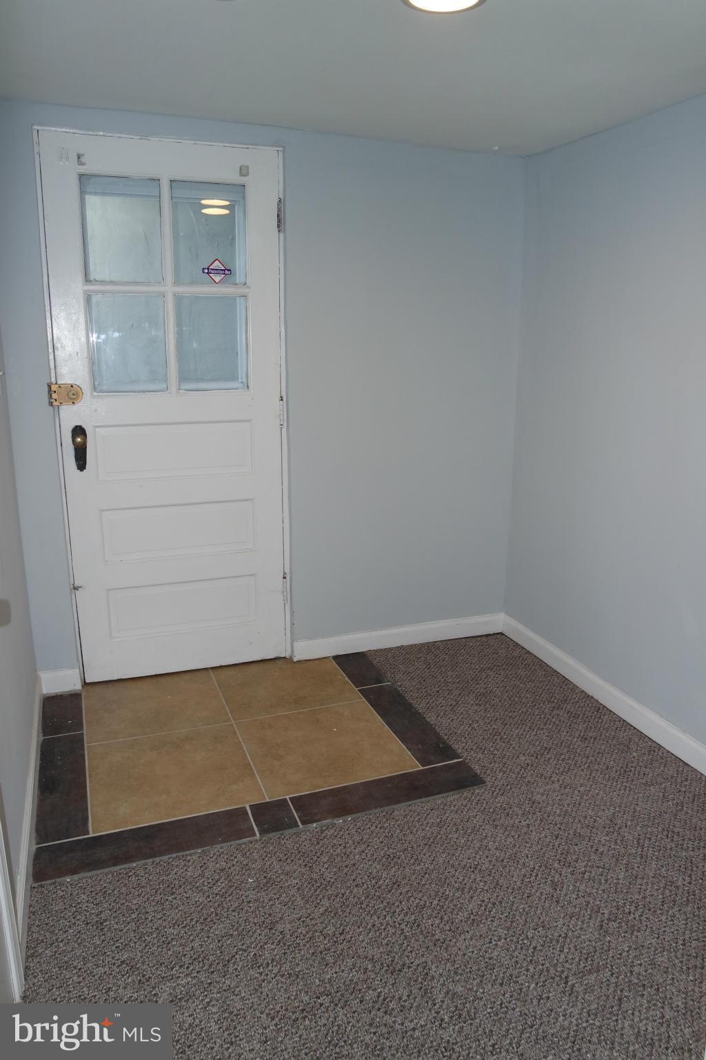 CEDAR VALLEY - Residential