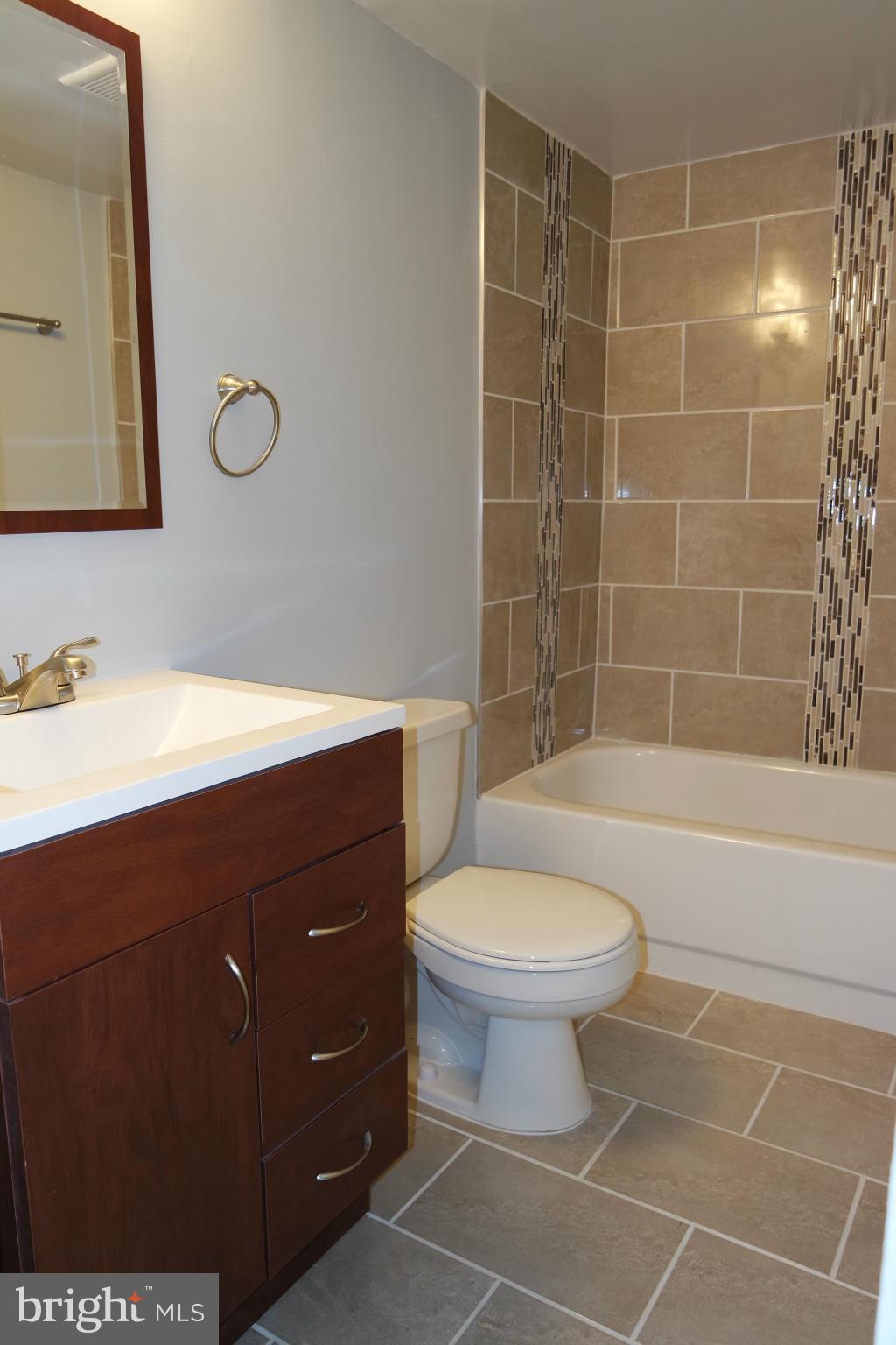 CEDAR VALLEY - Residential