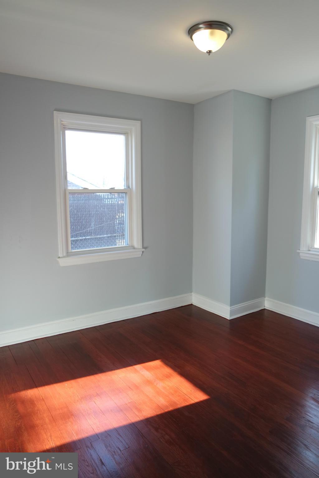 CEDAR VALLEY - Residential