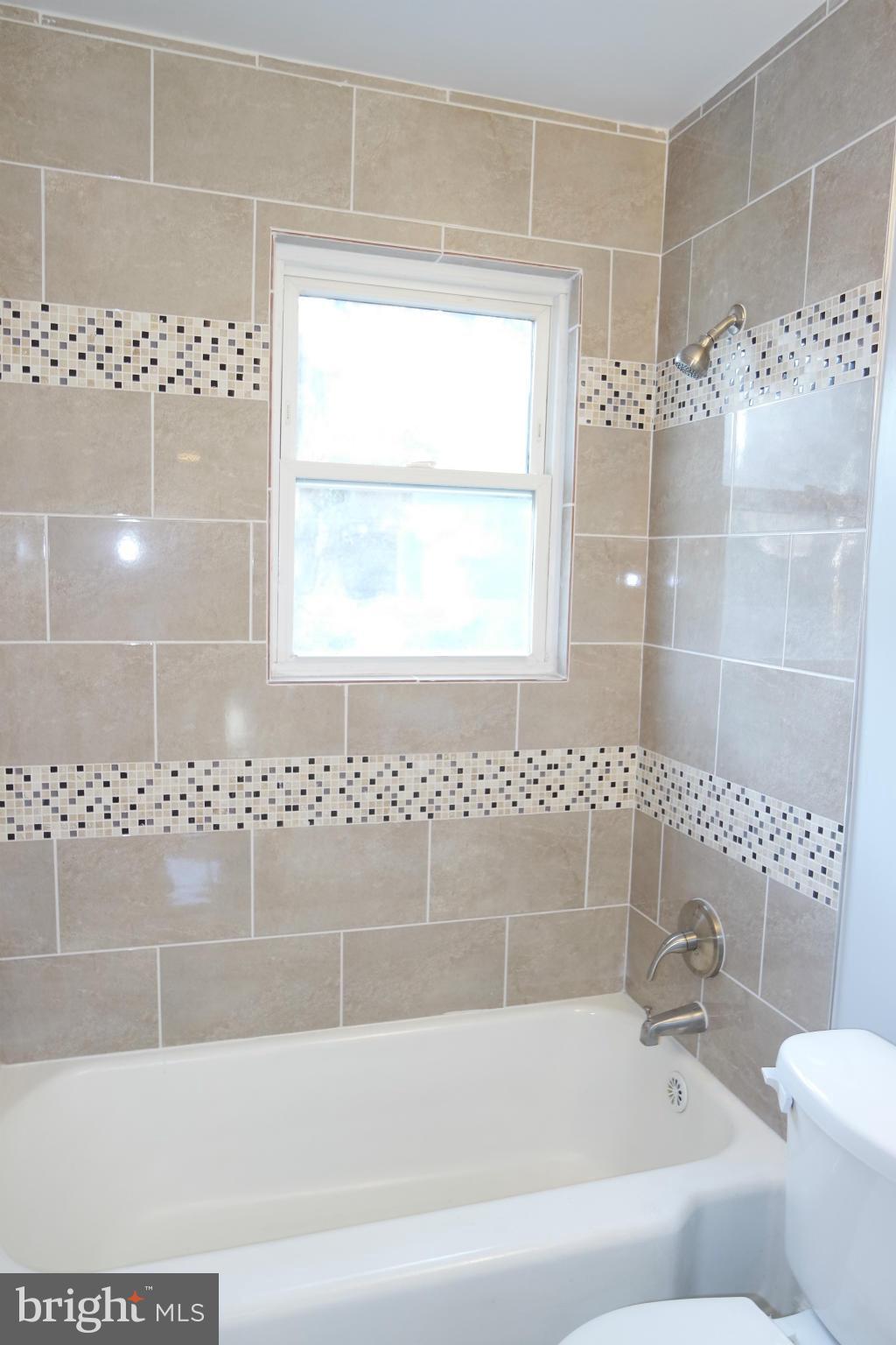 CEDAR VALLEY - Residential