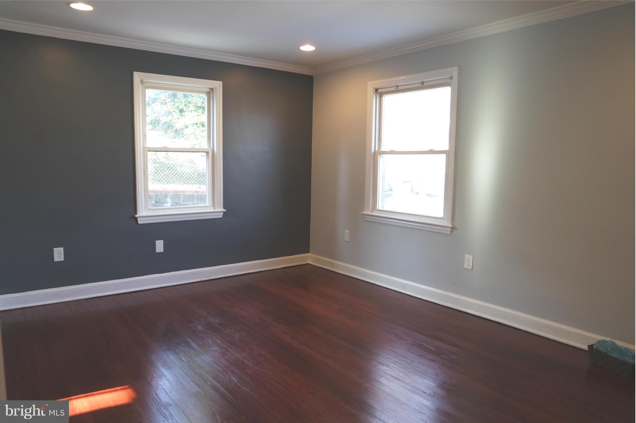 CEDAR VALLEY - Residential