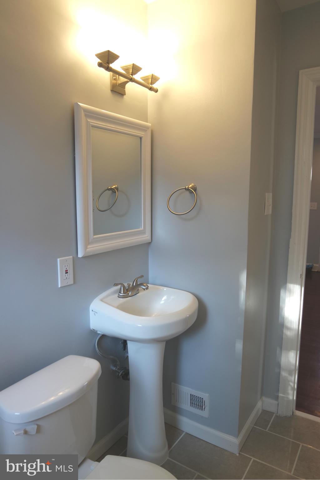 CEDAR VALLEY - Residential