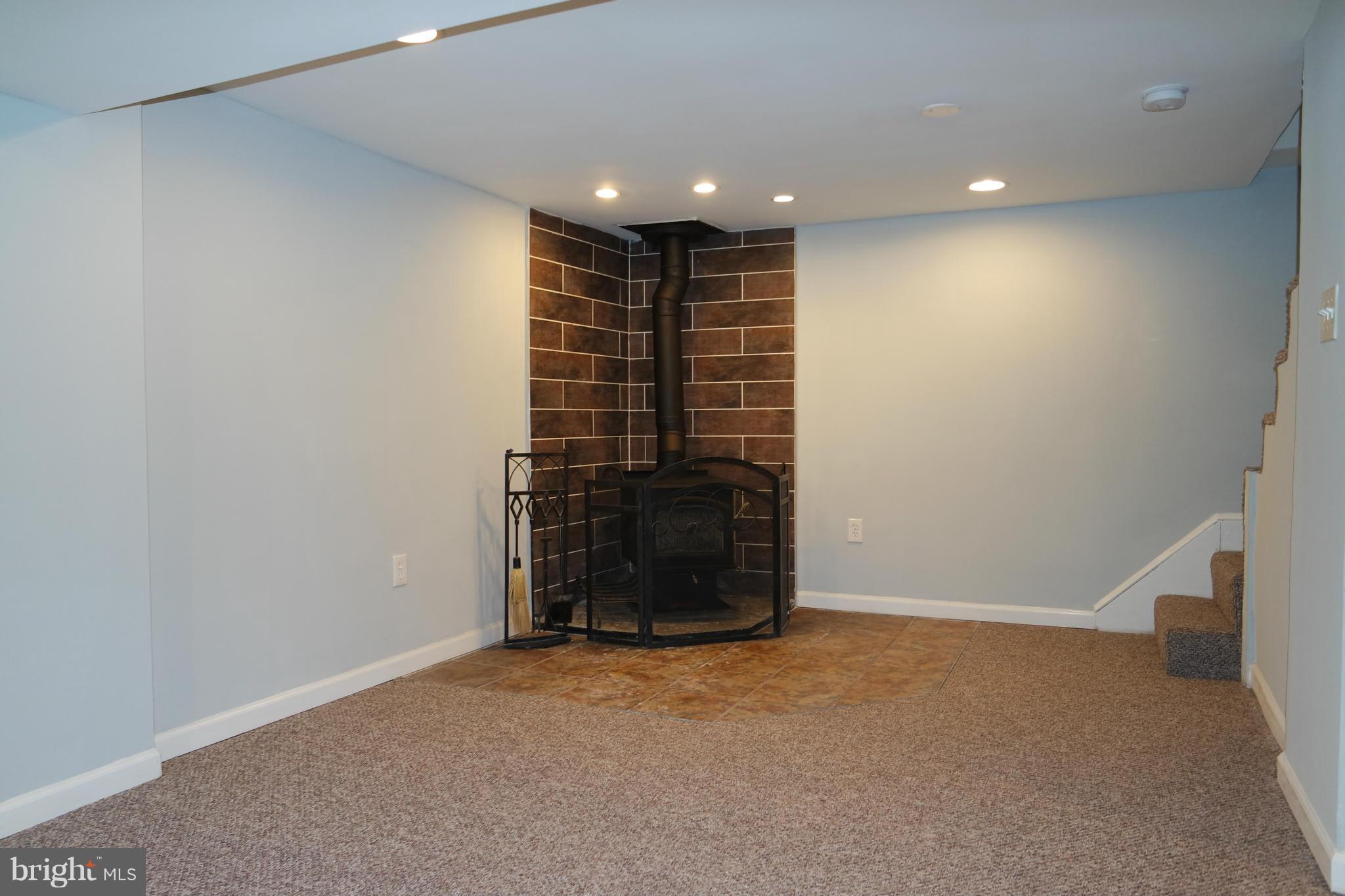 CEDAR VALLEY - Residential