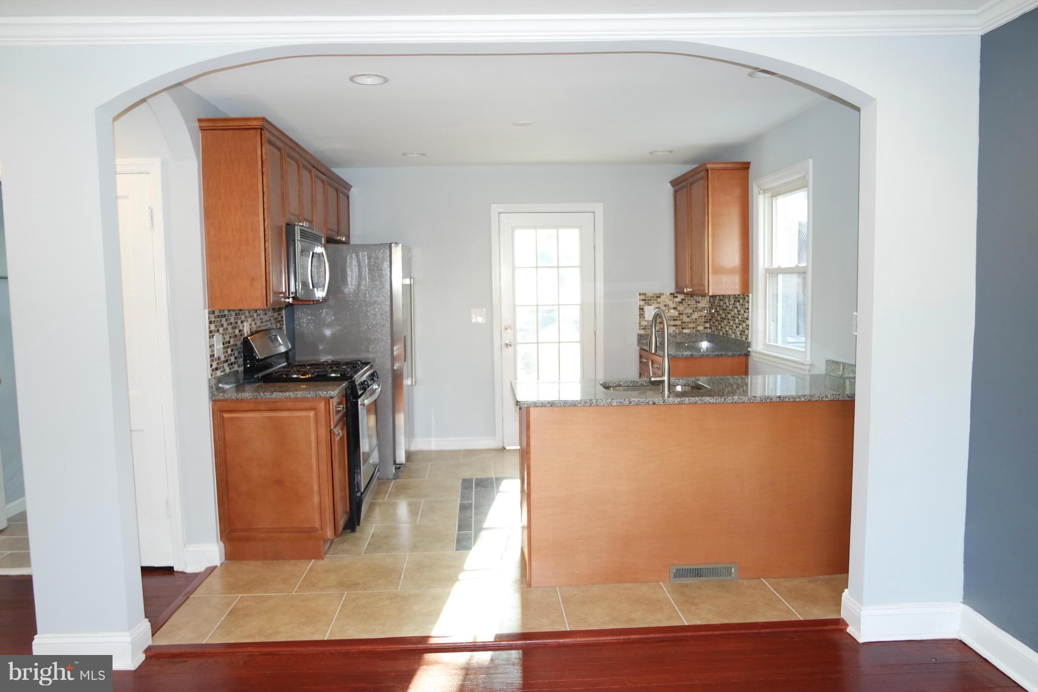 CEDAR VALLEY - Residential