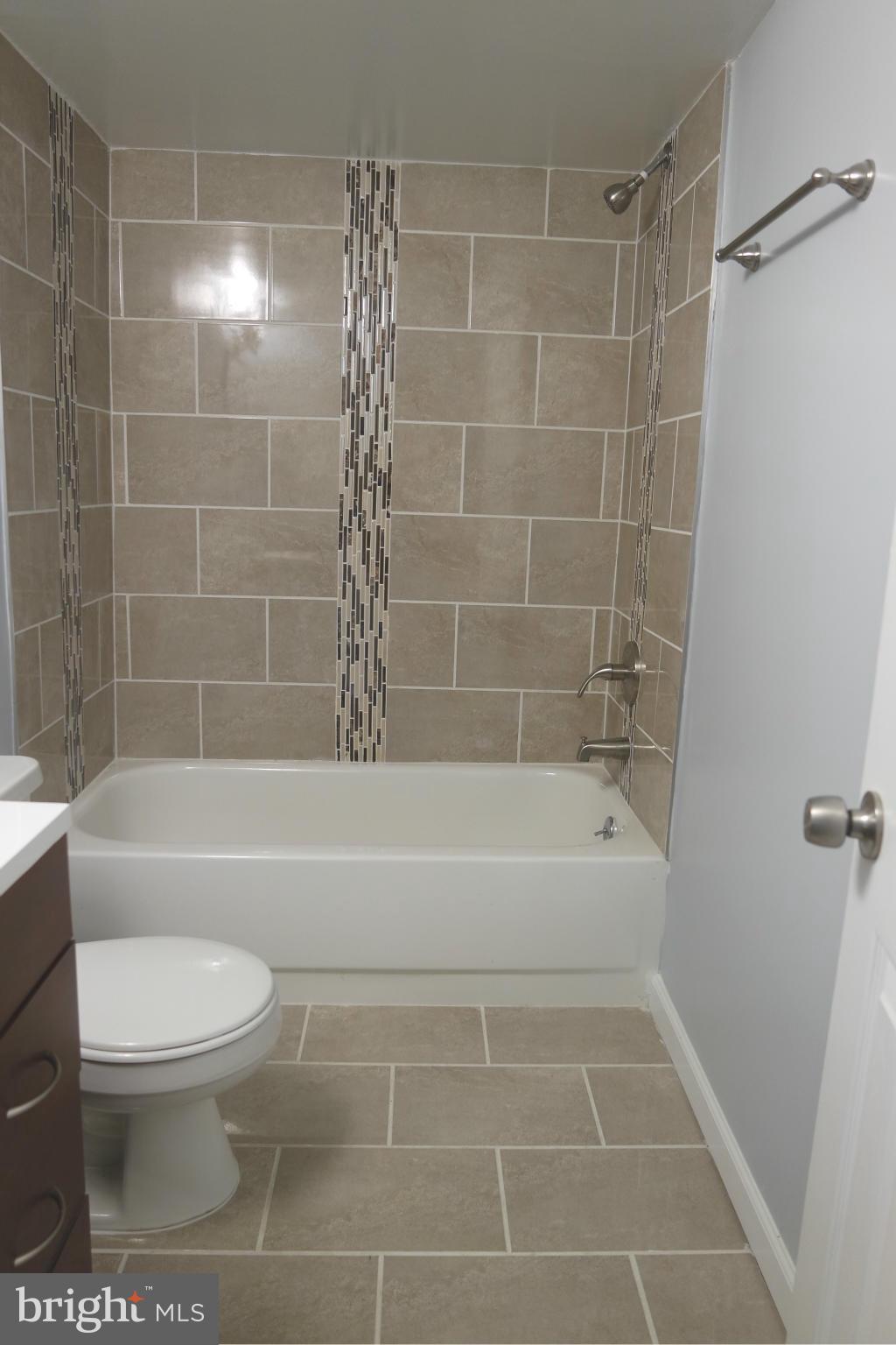 CEDAR VALLEY - Residential