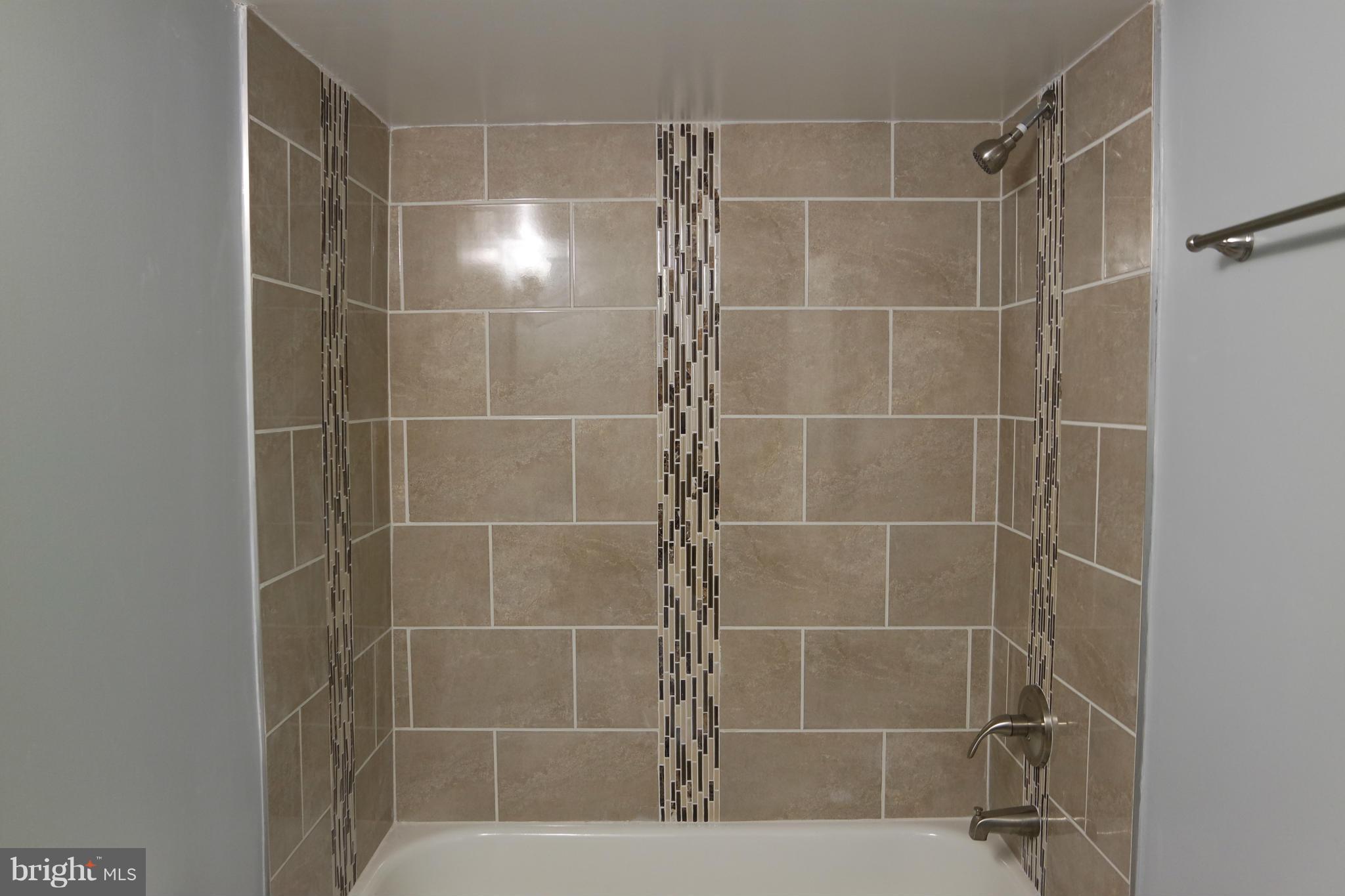 CEDAR VALLEY - Residential