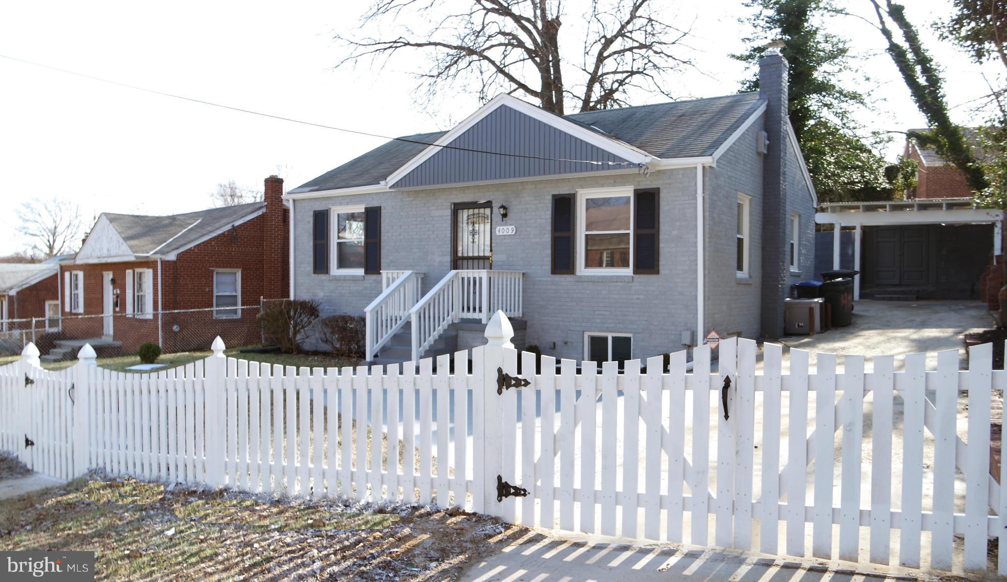CEDAR VALLEY - Residential