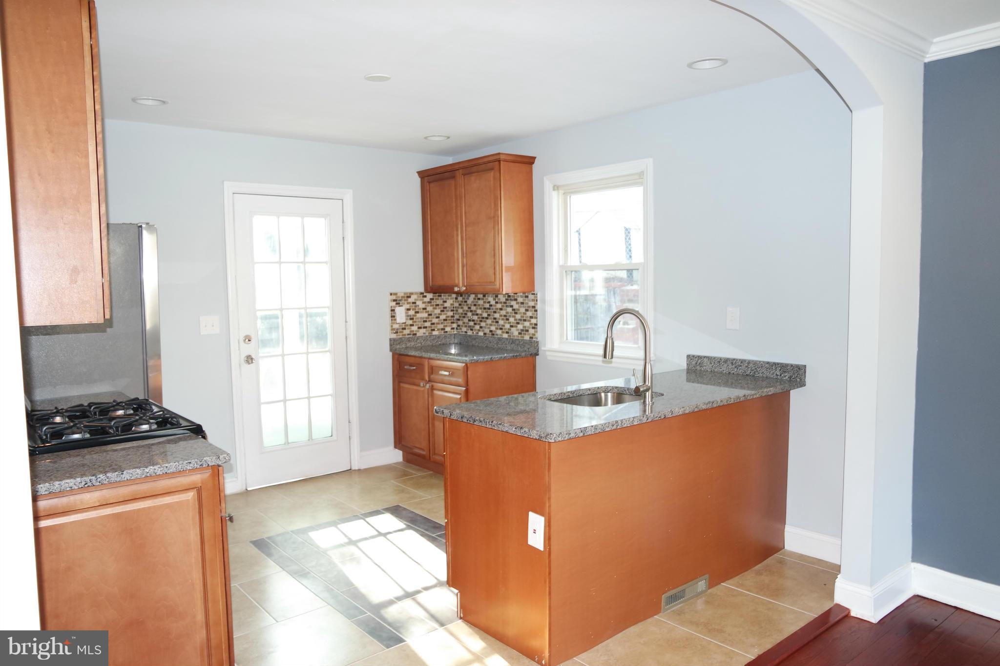 CEDAR VALLEY - Residential