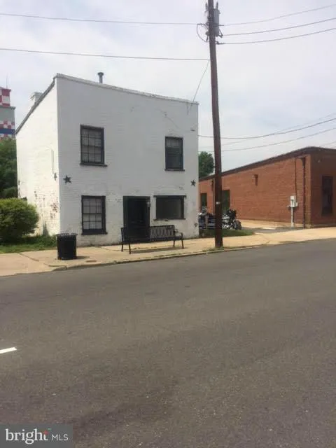 Additional image 2 of 404 Princess Anne Street, Fredericksburg, VA 22401