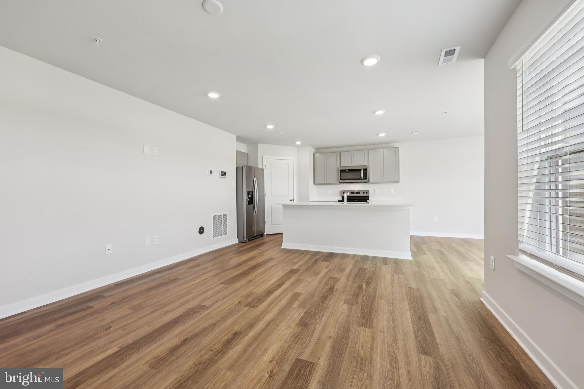 274 LONG BRANCH LANE