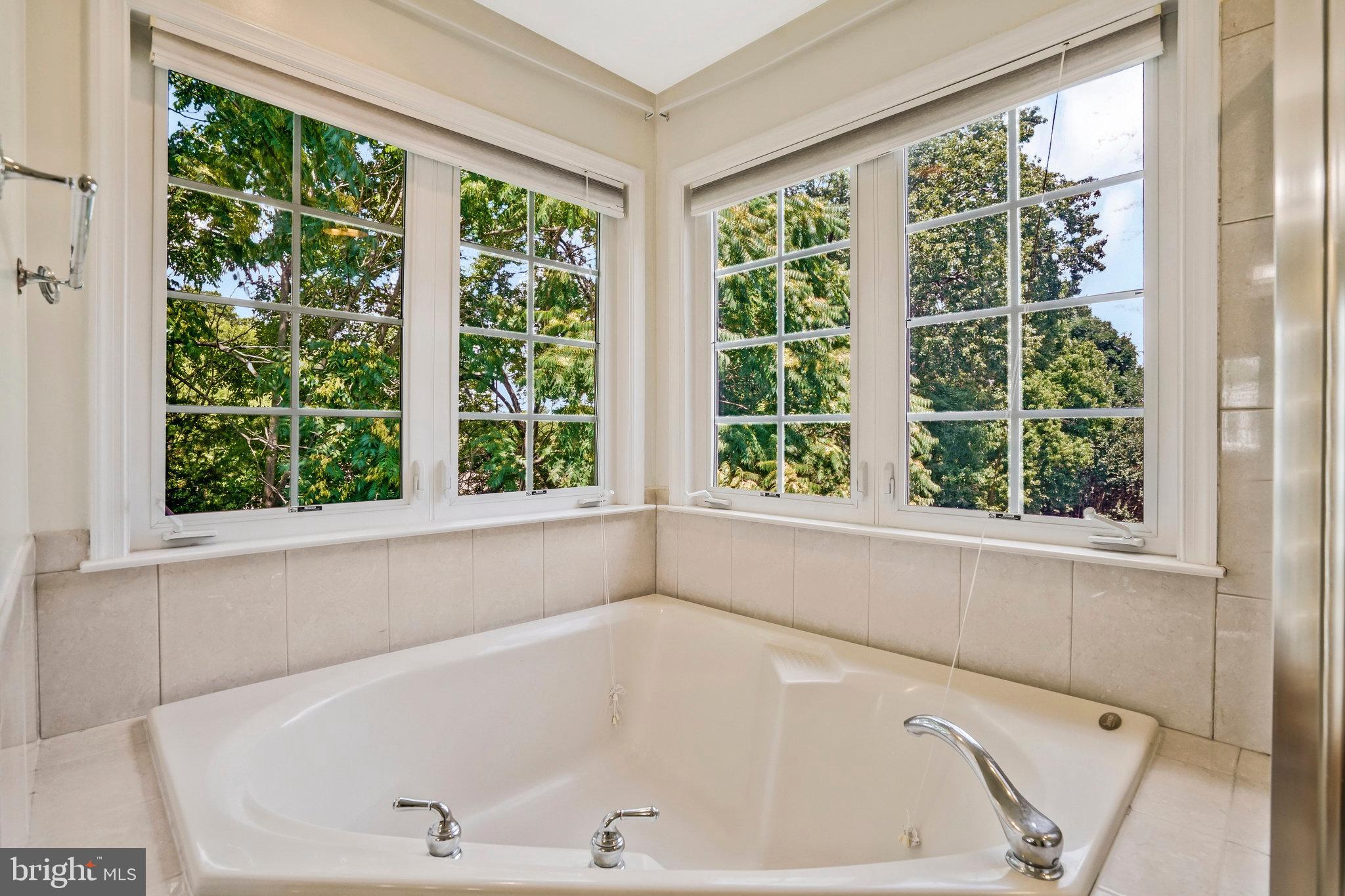 CYRANDALL VALLEY - Residential Lease