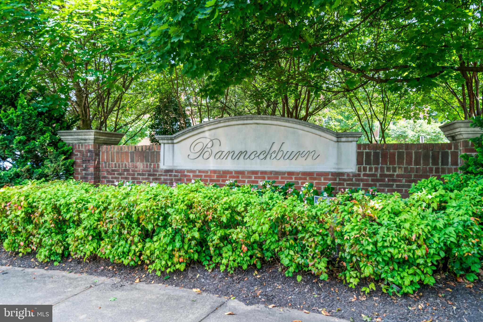 CYRANDALL VALLEY - Residential Lease