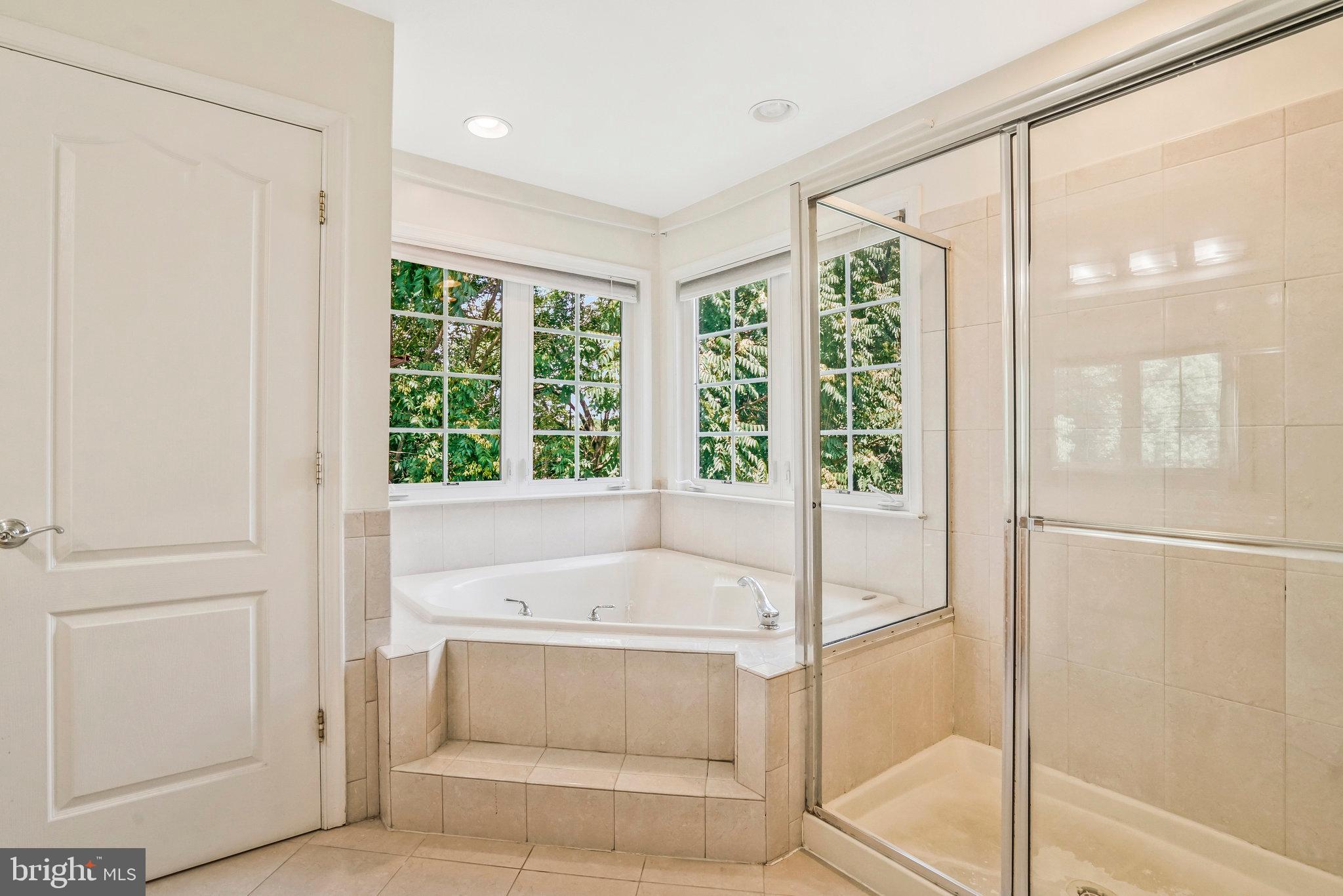 CYRANDALL VALLEY - Residential Lease