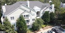 Condo For Rent - 1720 Lake Shore Crest Drive #36<br/> RESTON, VA 20190
