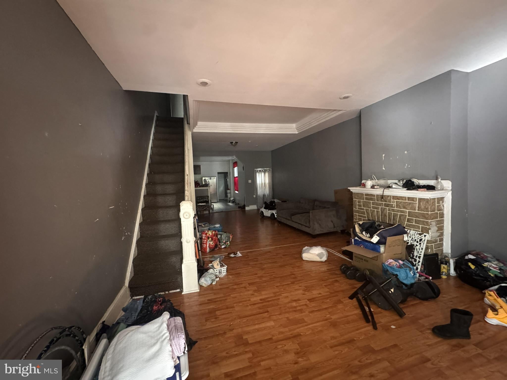 4141 CAMBRIDGE