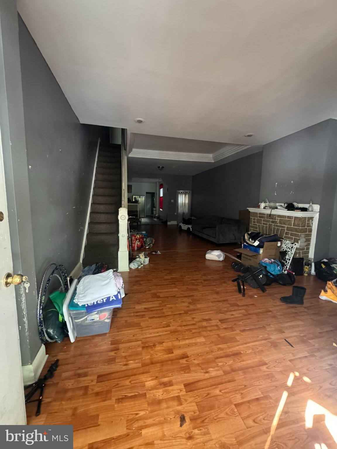 4141 CAMBRIDGE