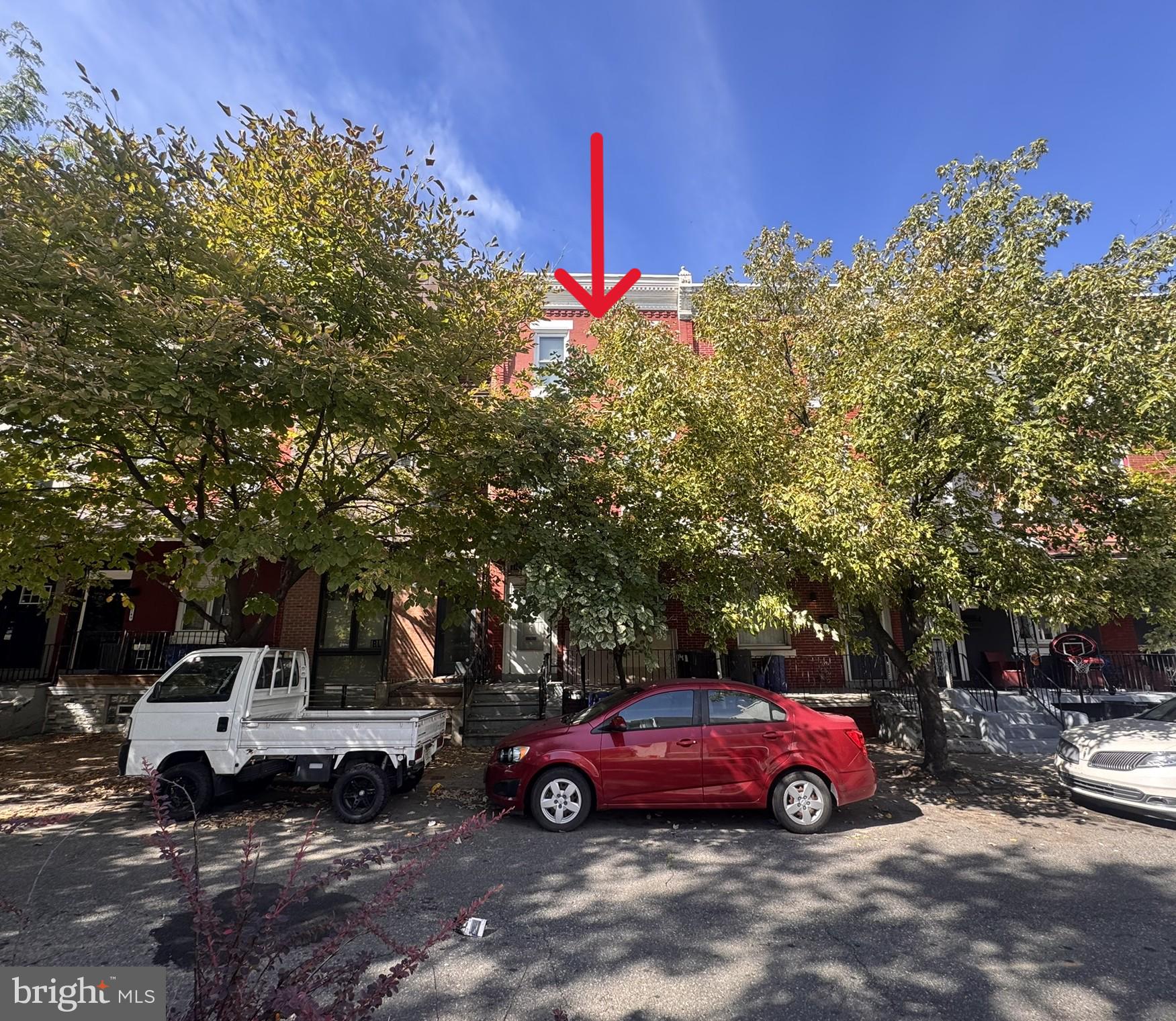 4141 CAMBRIDGE