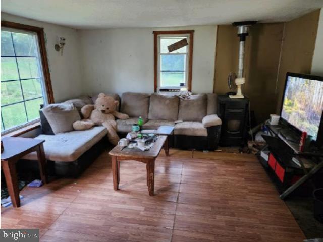 91 LEWIS WALLACE LANE