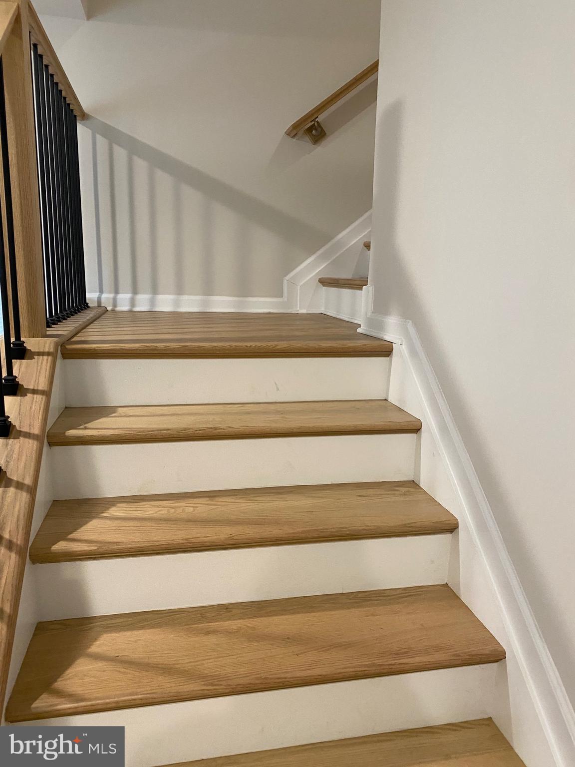 LIBERTY RIDGE - Residential