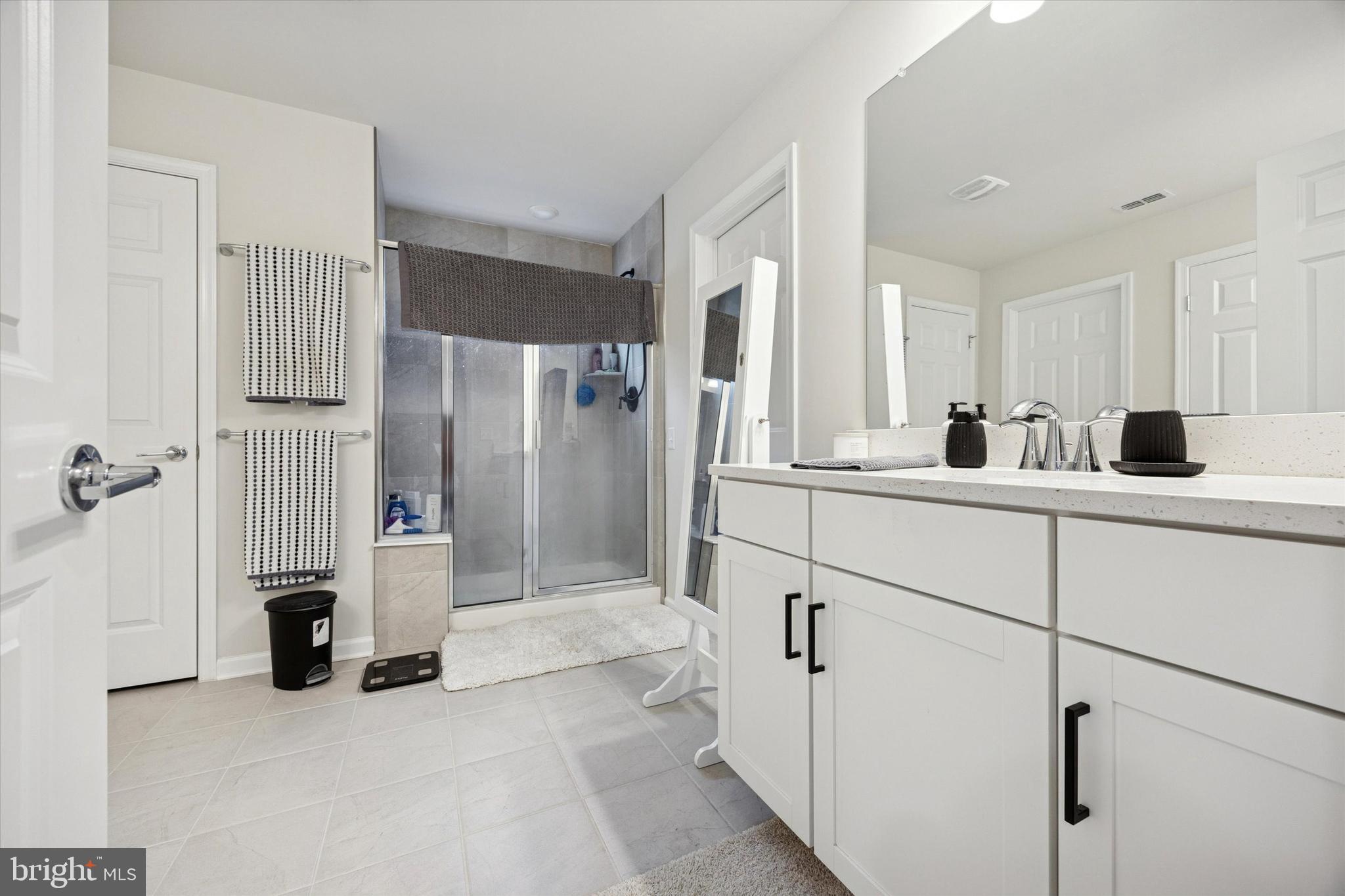 LIBERTY RIDGE - Residential