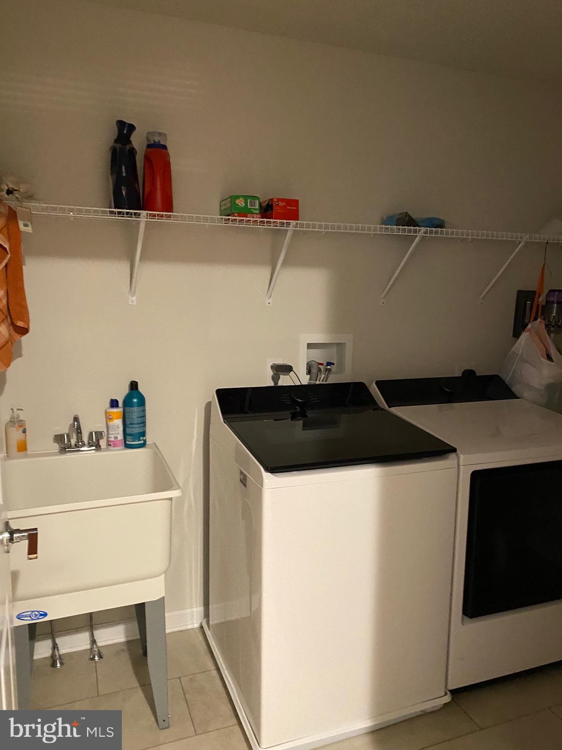 LIBERTY RIDGE - Residential