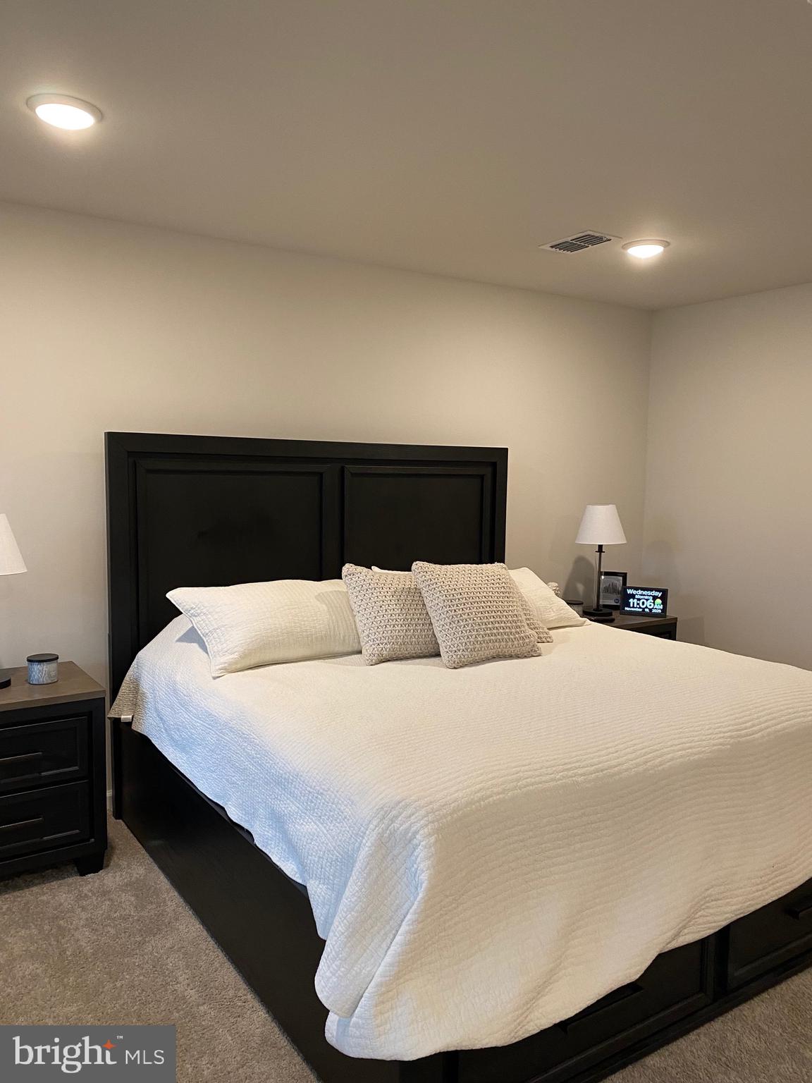 LIBERTY RIDGE - Residential