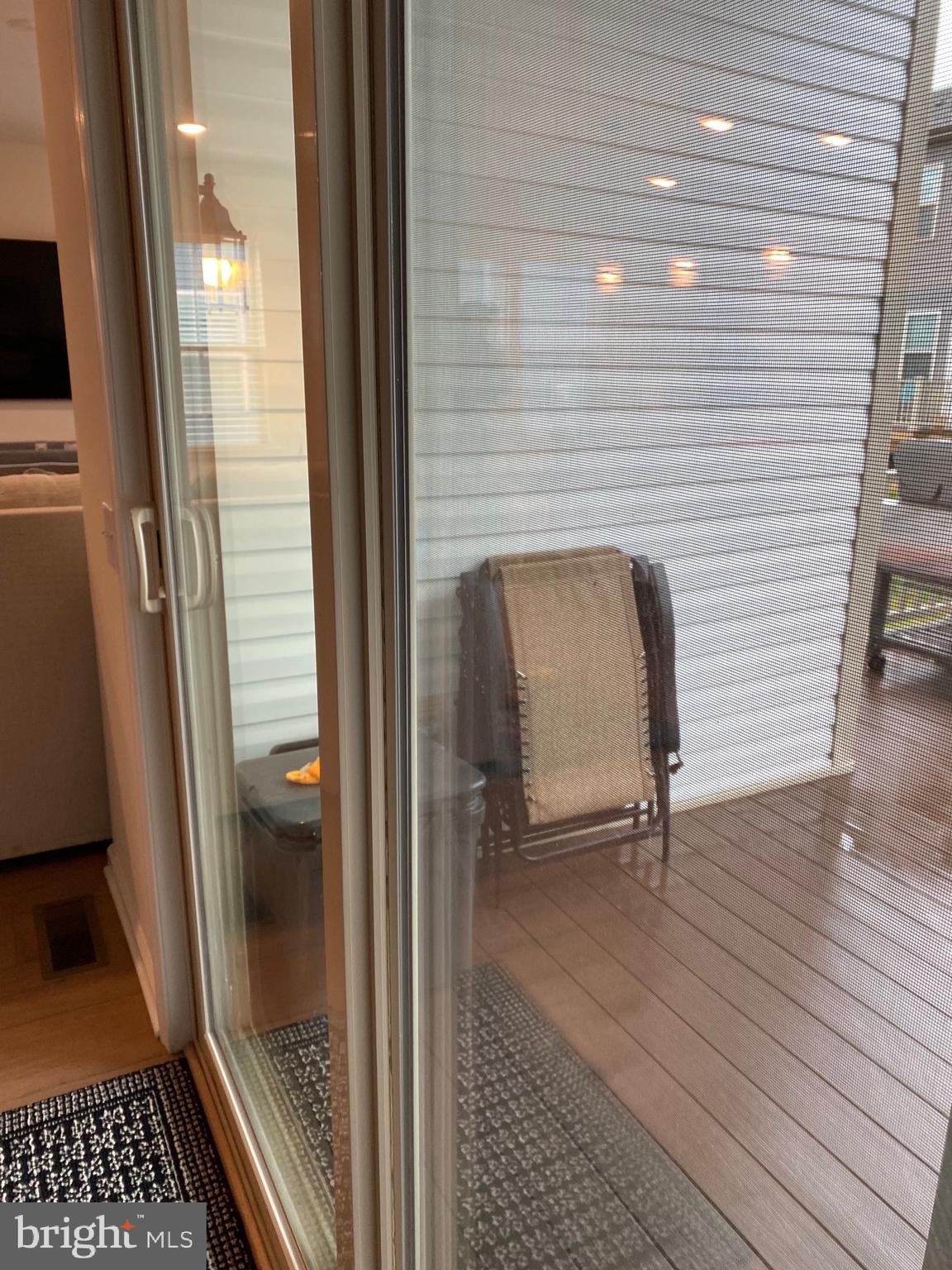 LIBERTY RIDGE - Residential