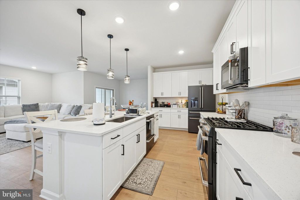 Photo of 623 Liberty Ridge Road, HORSHAM, PA 19044 (MLS # PAMC2161930)