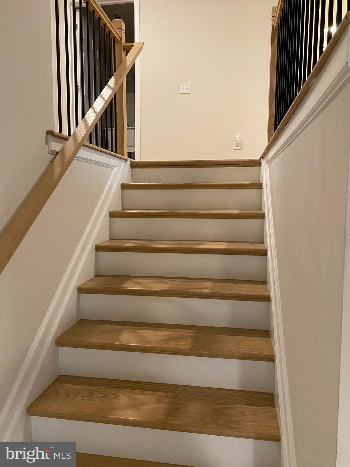 LIBERTY RIDGE - Residential