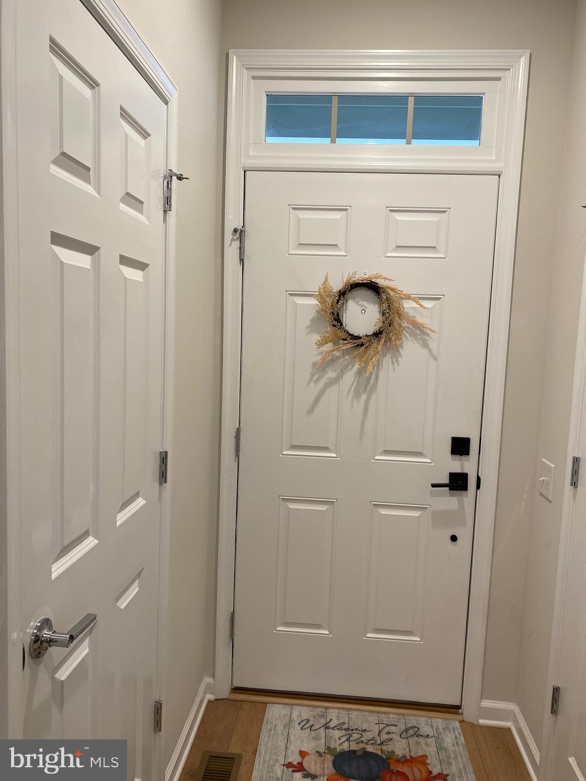 LIBERTY RIDGE - Residential