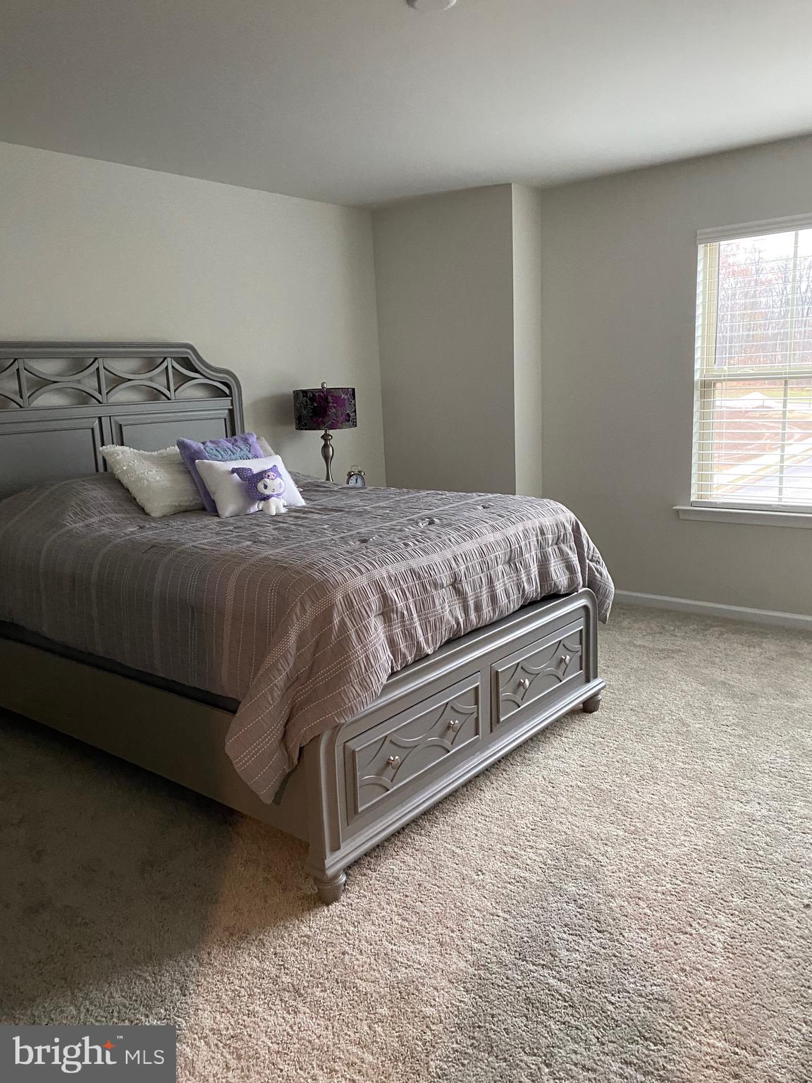 LIBERTY RIDGE - Residential