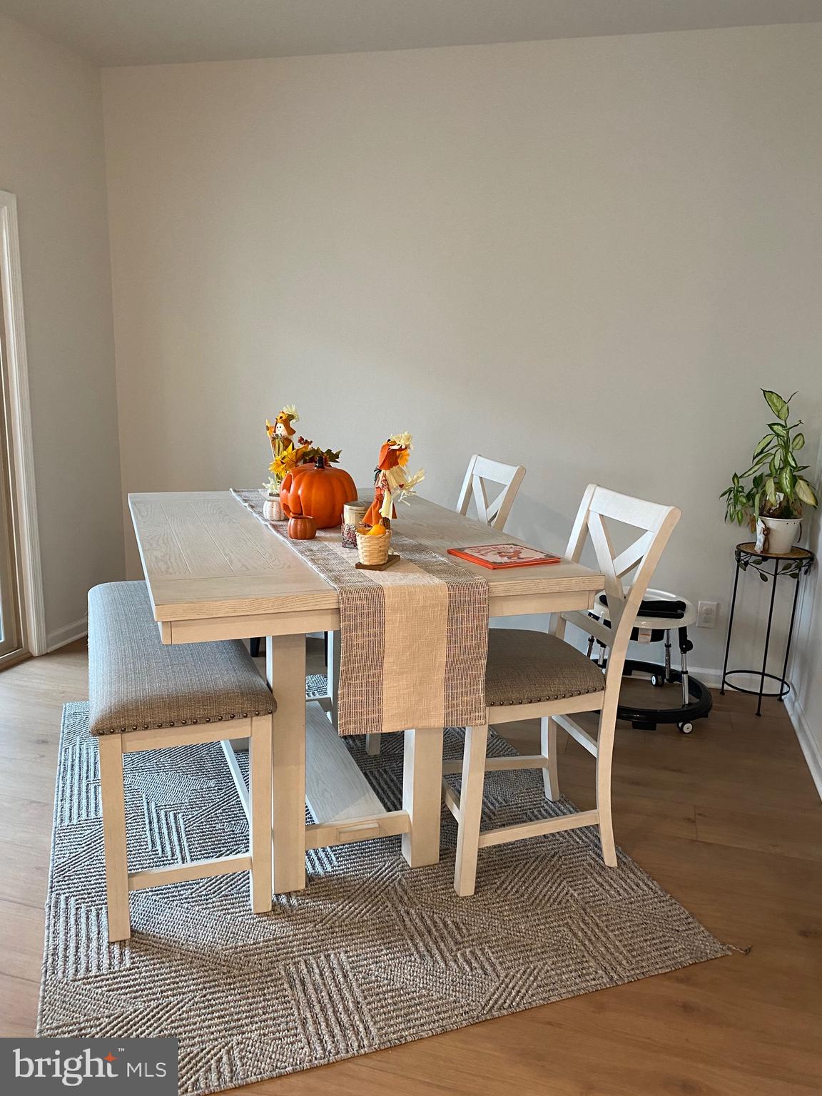 LIBERTY RIDGE - Residential