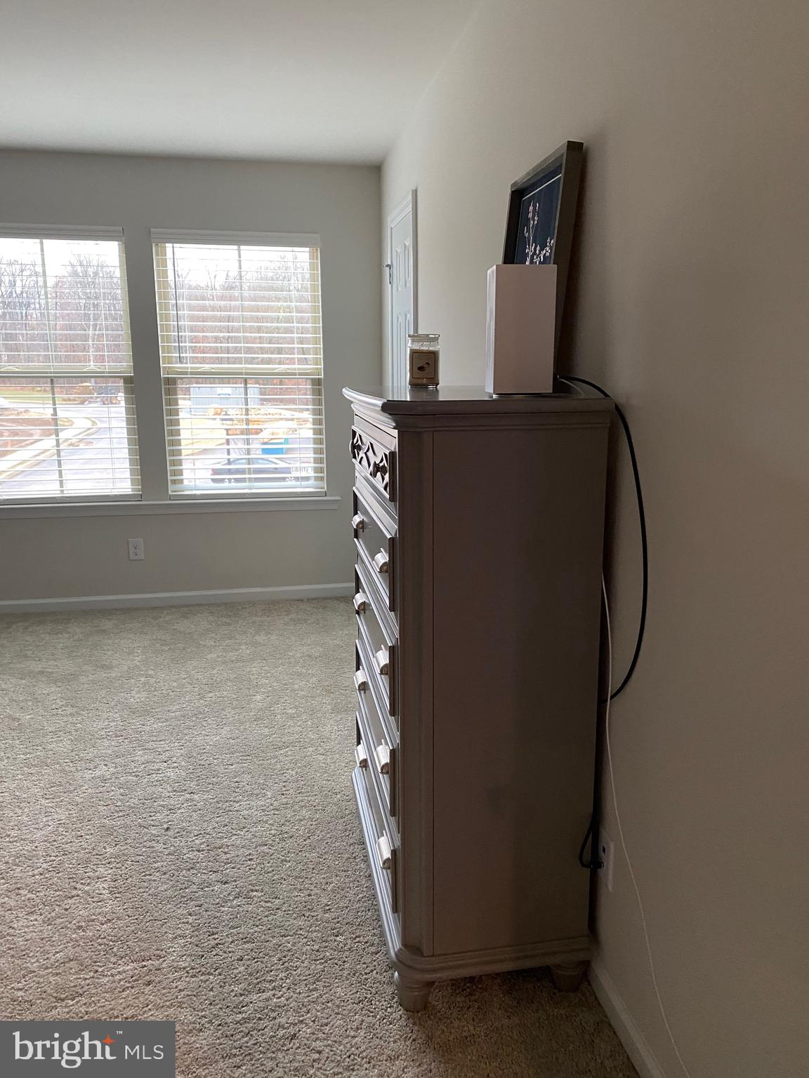 LIBERTY RIDGE - Residential