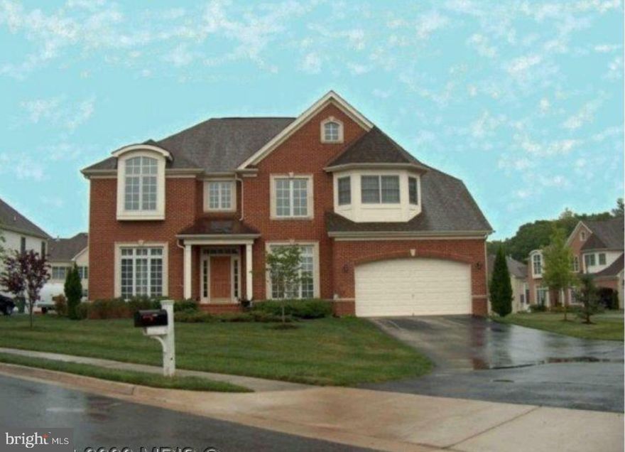 Welcome to 4826 Cross Meadow Pl, a meticulously maintained 5 BEDROOM/4.5 BATHROOM  home in the sought after Preserve at Wynmar.


Open concept main level floor plan with the hardwood flooring, soaring family room ceiling and wall of windows.


Also on the main level is a large two story foyer, a formal living room and dining room, a huge kitchen, spacious main level office (which can be converted into a bedroom), and a laundry room/mud room. 


Beautiful hardwood flooring continues to the upper level. The large primary suite features tray ceiling, a sitting area & master bath. Three additional bedrooms upstairs & 2 additional bathrooms.


Also downstairs is the 5th bedroom, 4th full bathroom, a Media room,  wet bar, and a kitchenette.

Roof 2019
HVAC 2024


Ideally located within minutes of Rt. 28, Rt. 50, I-66 & the Fairfax County Parkway. The surrounding area offers the historical parkland of Eleanor C. Lawrence Park with walking trails and the new Woodlands Stewardship Nature Center. Close to shopping & dining. This one has it all!