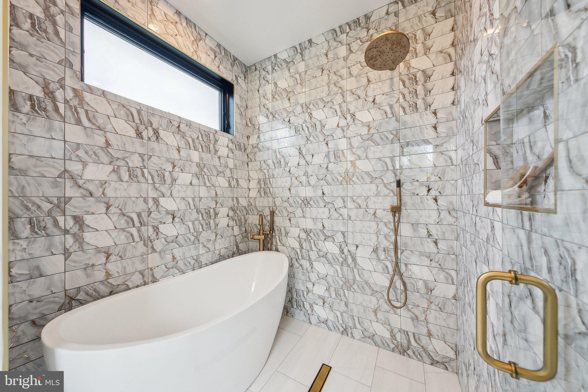 PENROSE - Residential