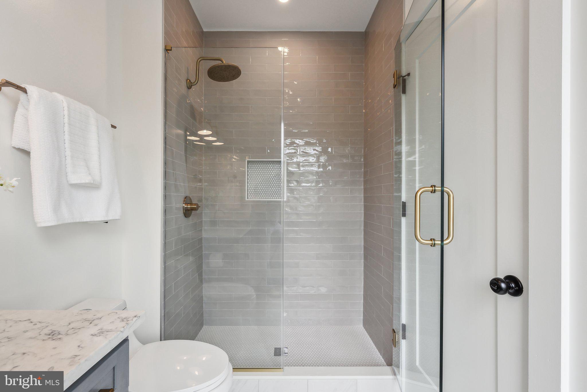 PENROSE - Residential