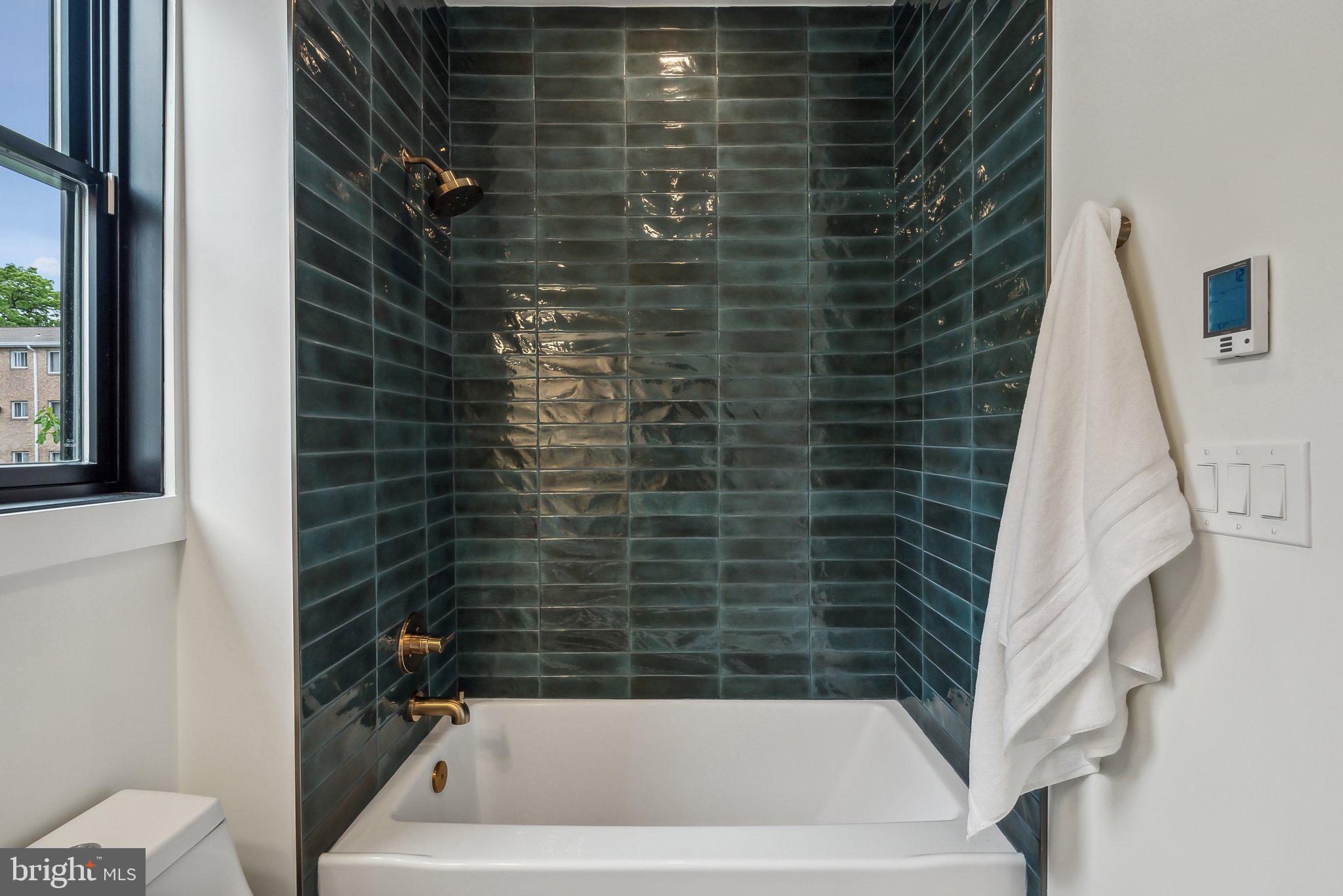 PENROSE - Residential