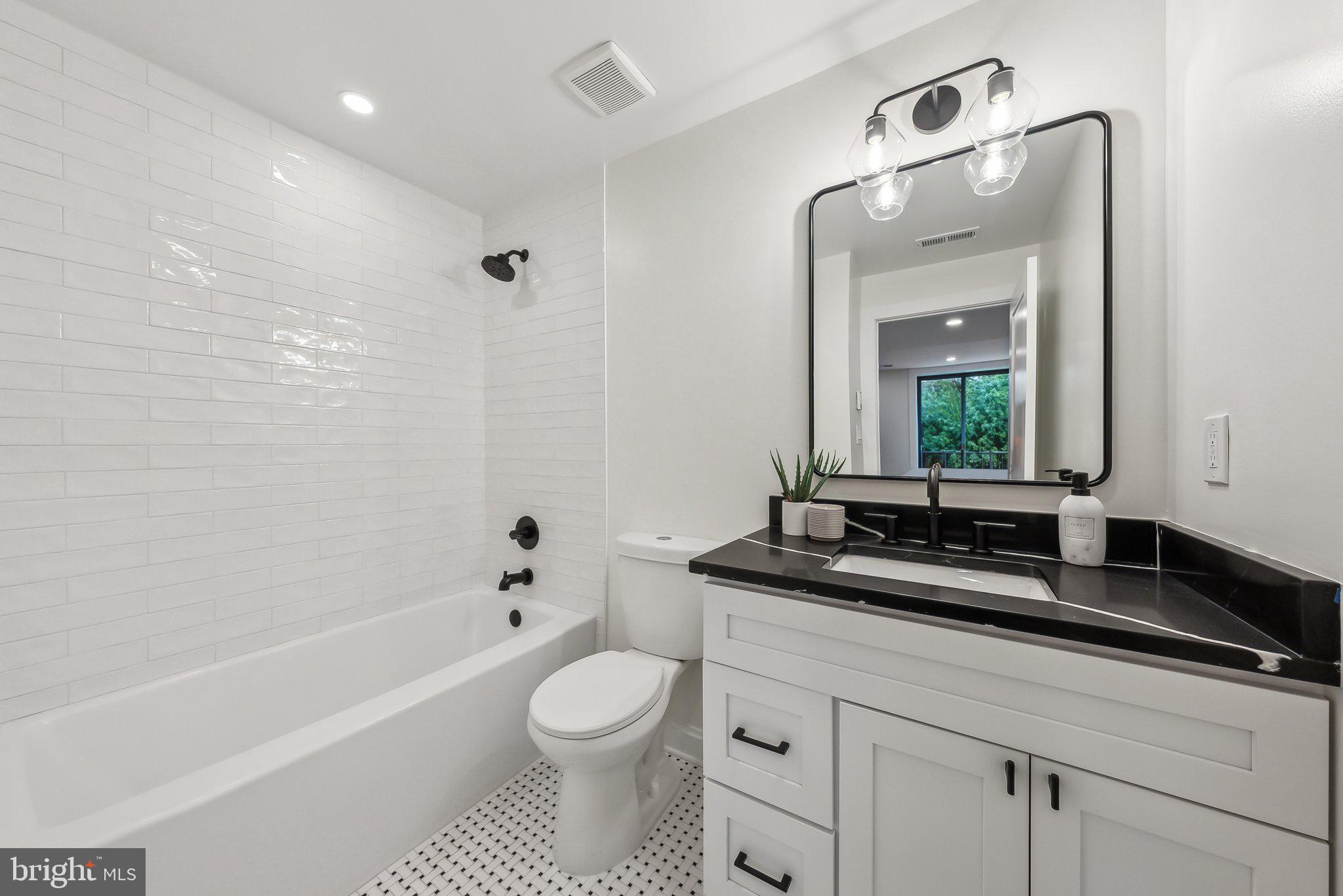 PENROSE - Residential