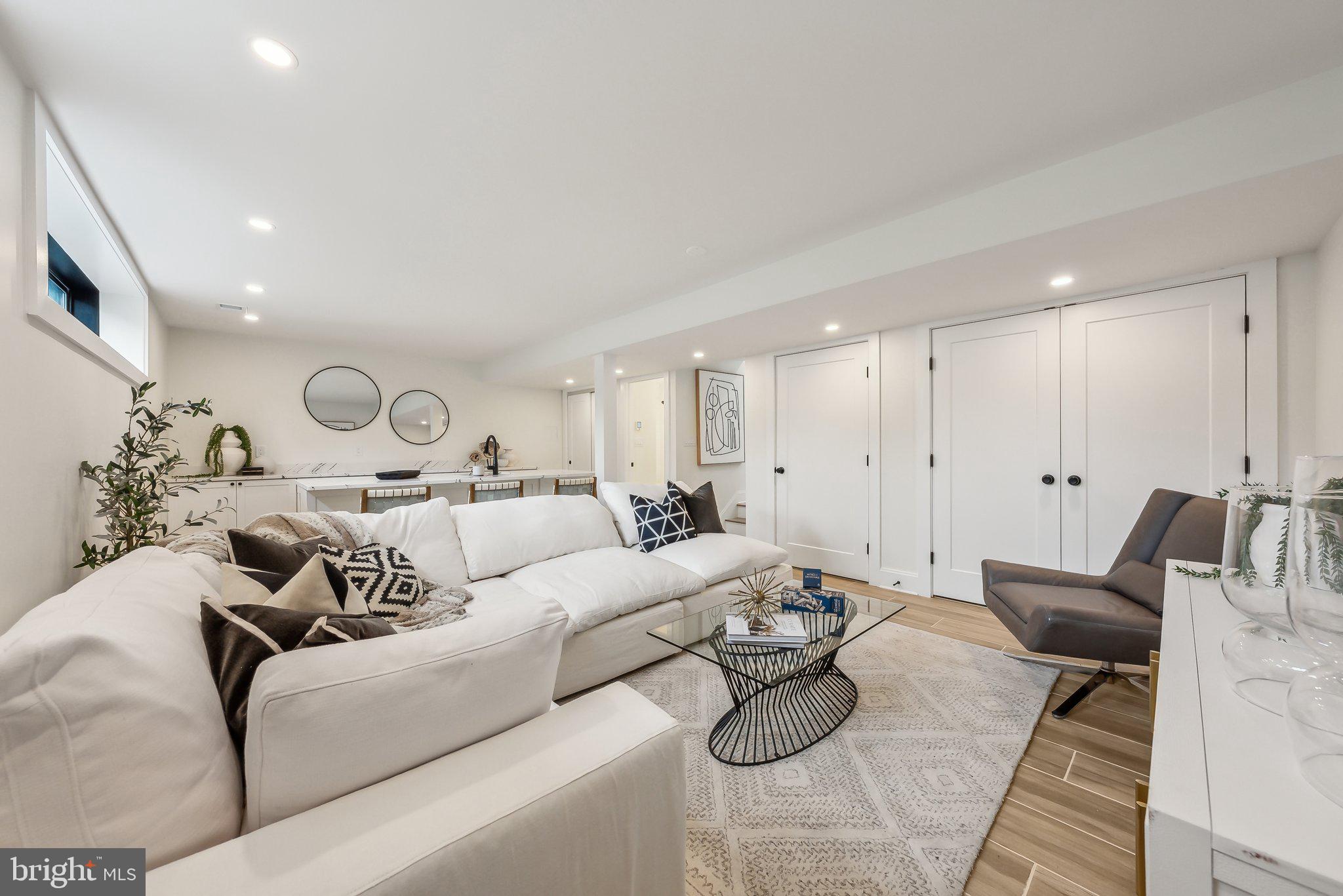 PENROSE - Residential