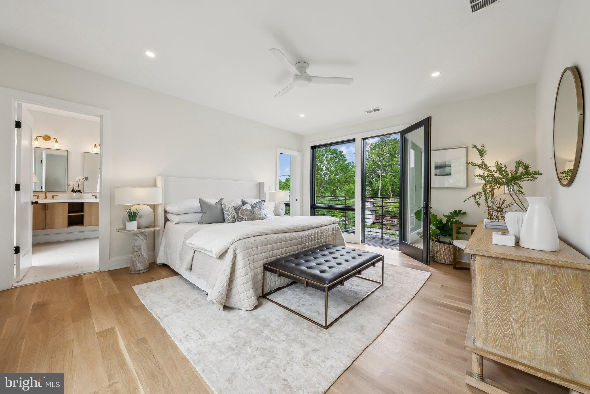 PENROSE - Residential