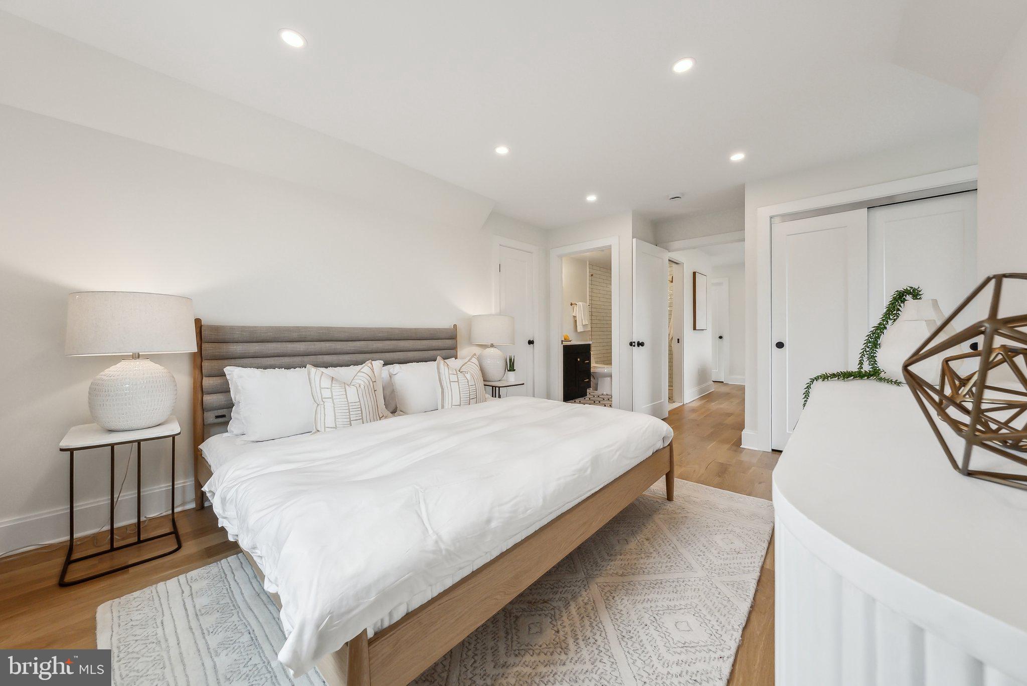 PENROSE - Residential