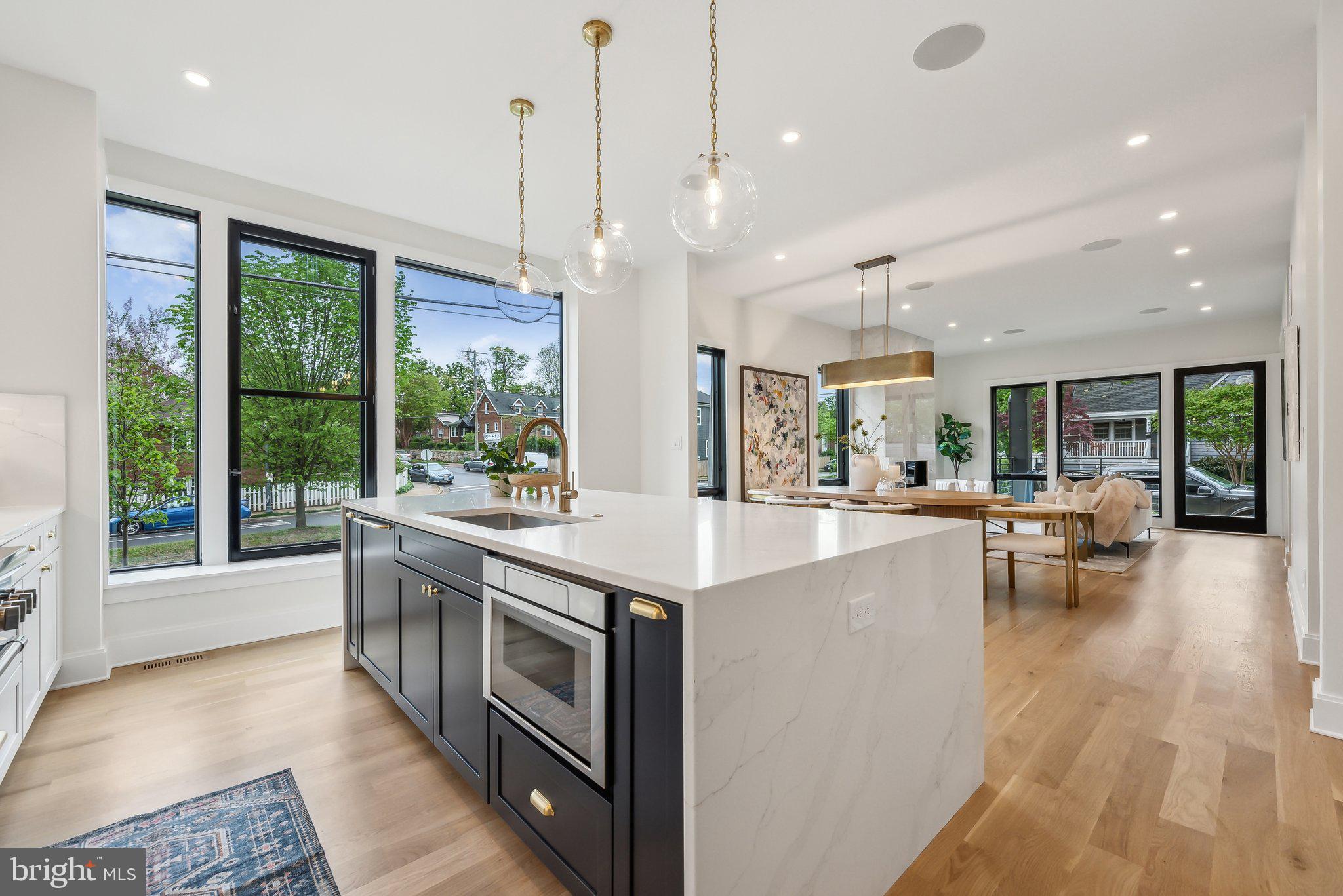 PENROSE - Residential