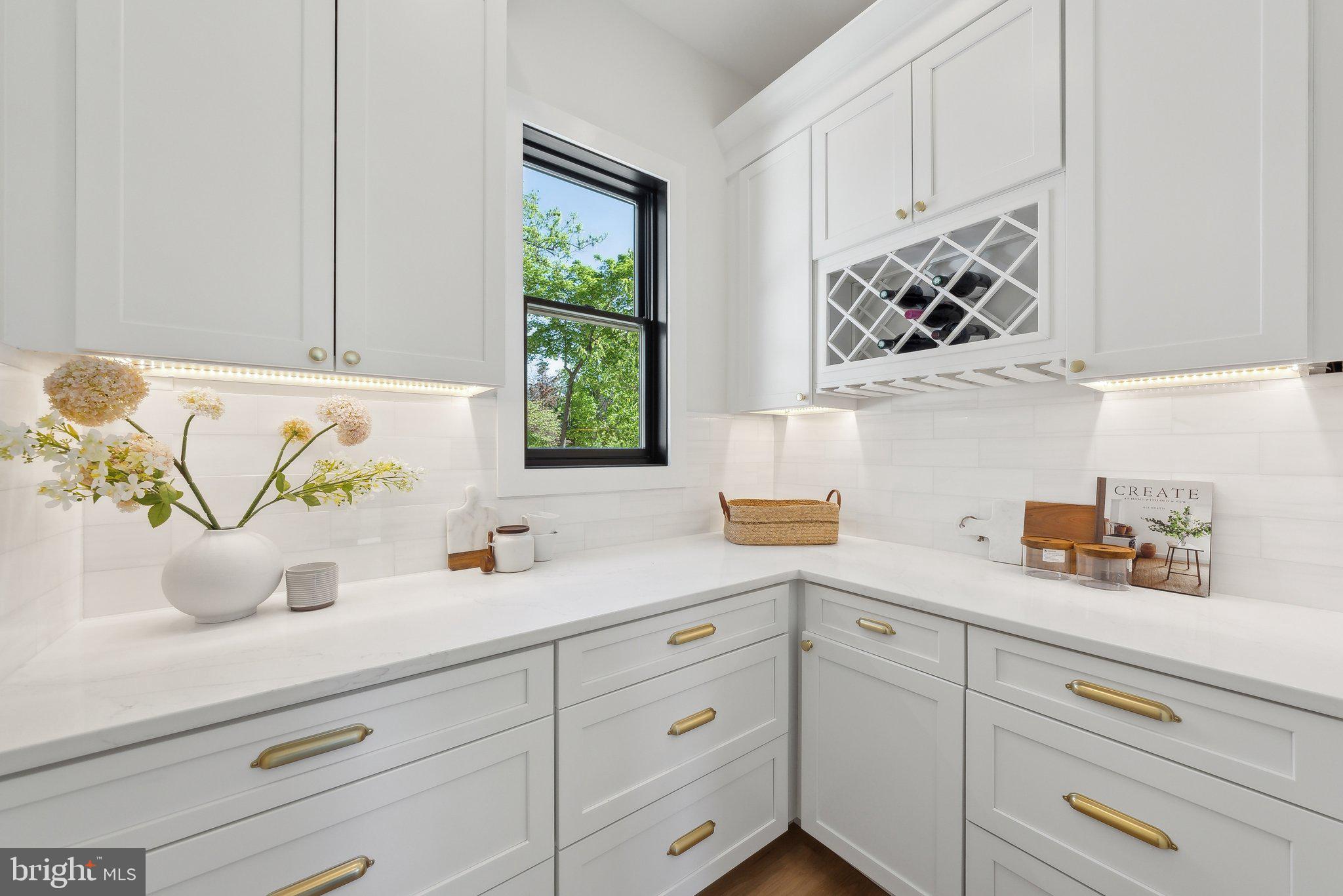 PENROSE - Residential