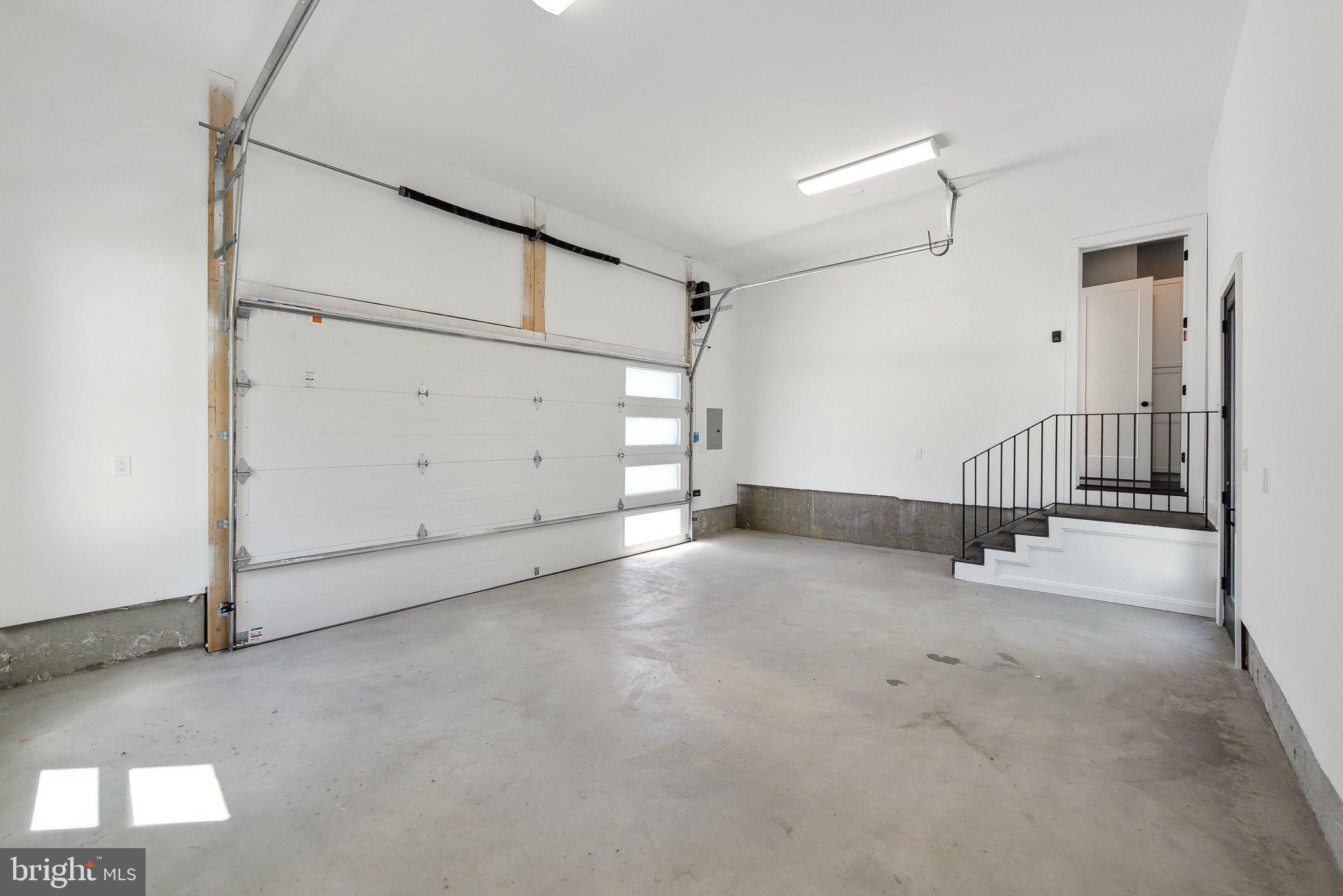 PENROSE - Residential