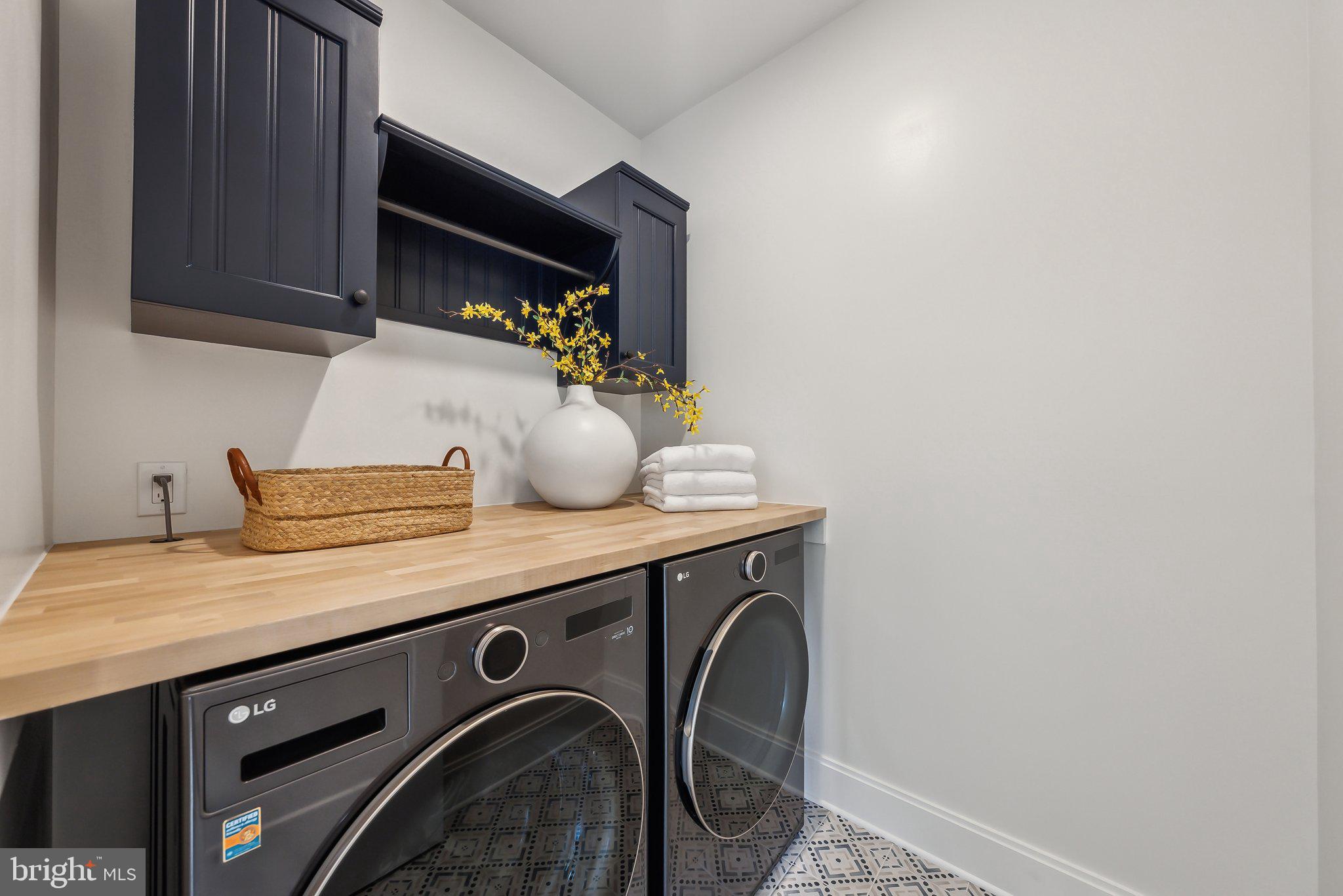 PENROSE - Residential