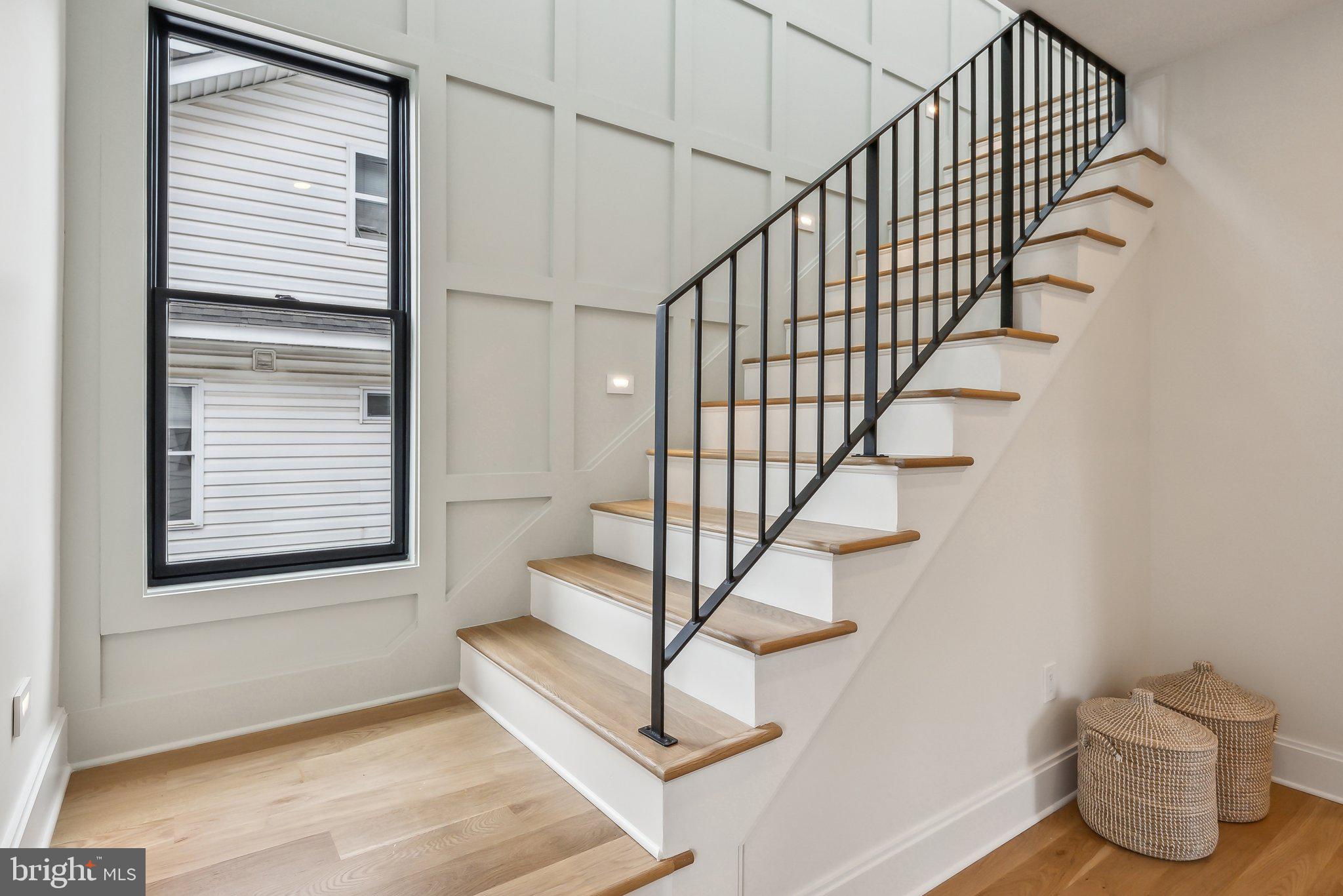 PENROSE - Residential