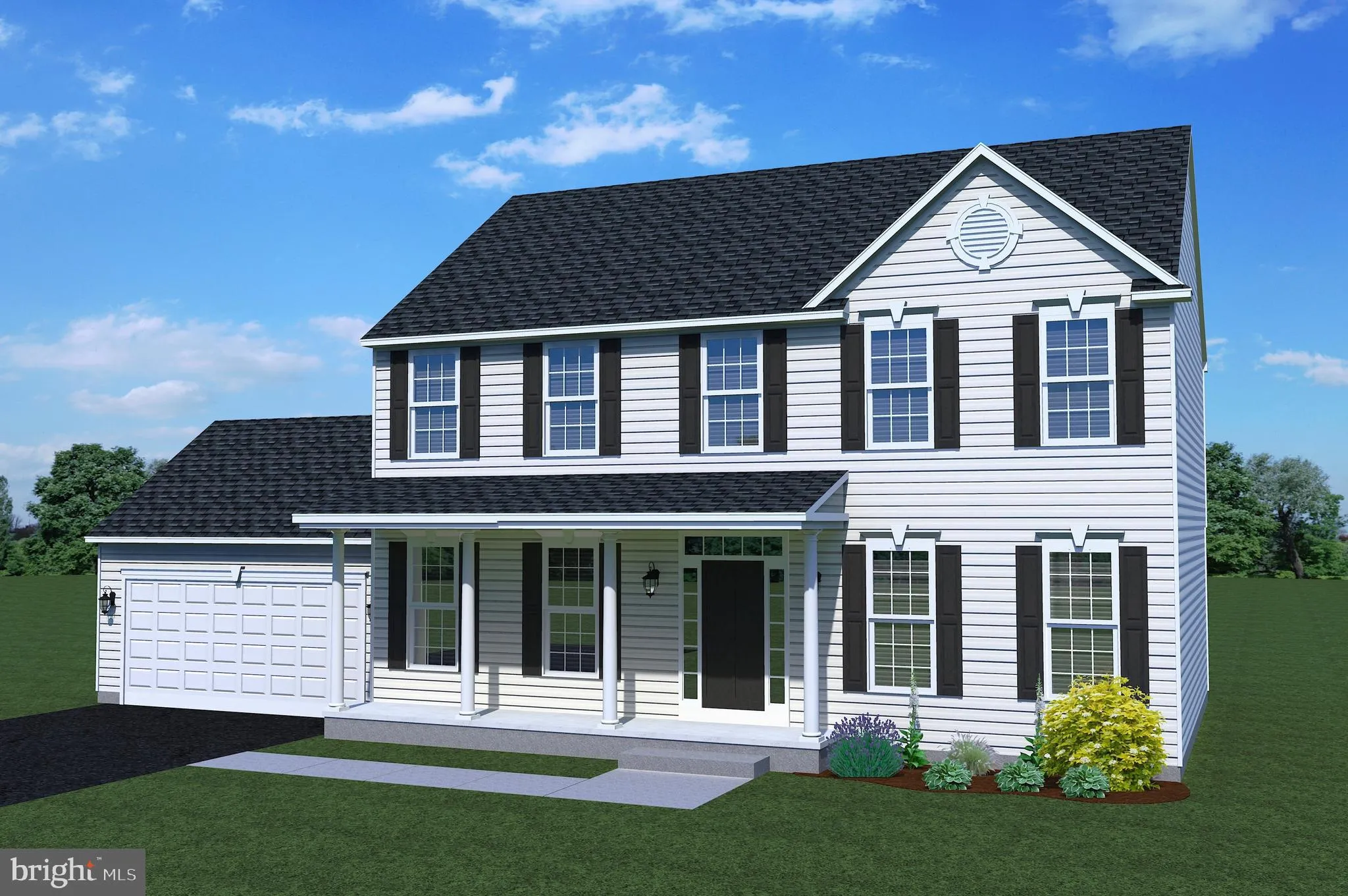 102 Balamor Court, Smyrna, DE 19977