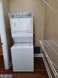 719 N DUKE STREET 6